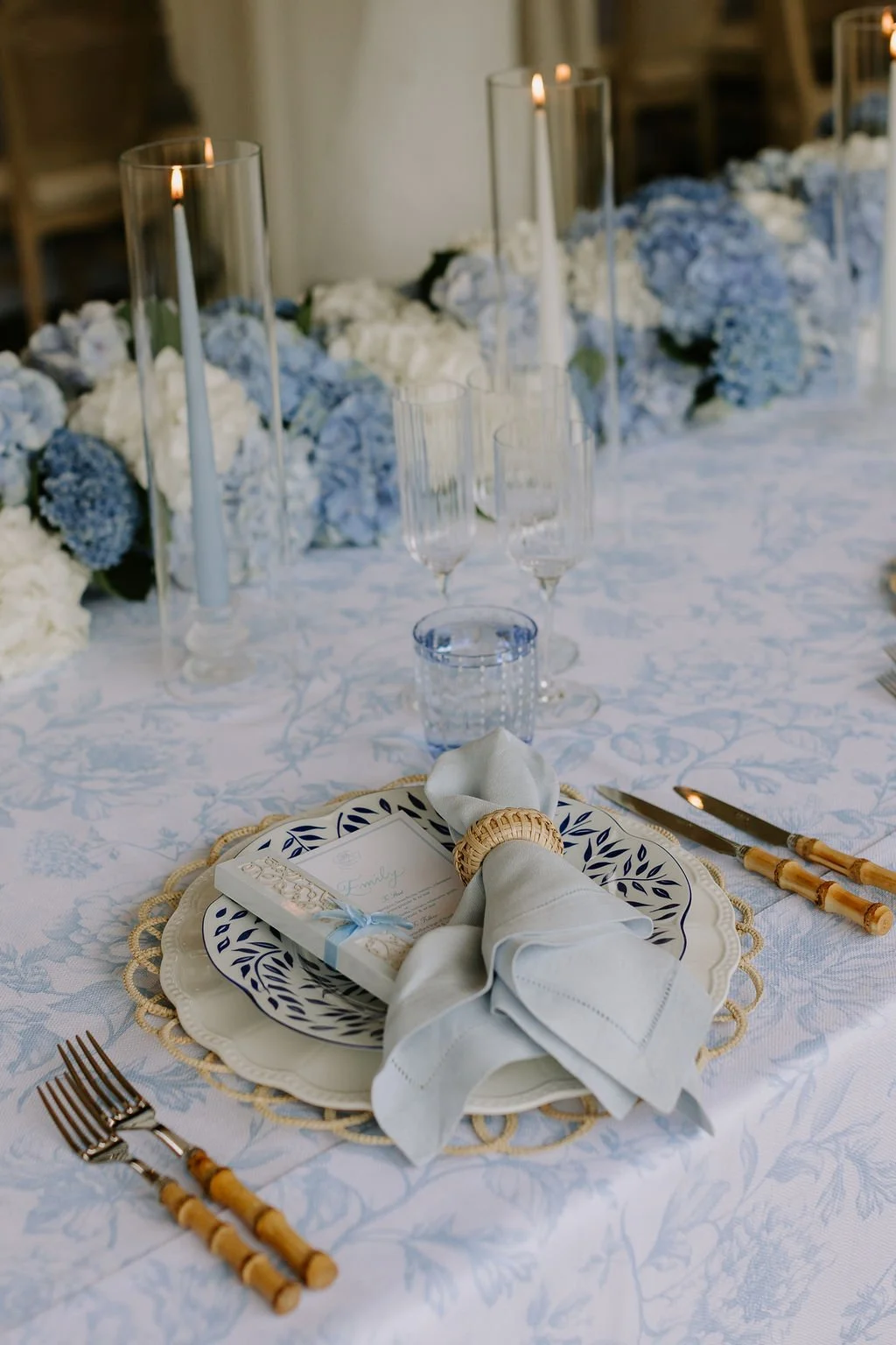 blue-patterned-wedding-tableware.jpg