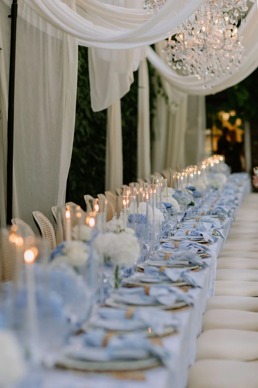 candlelit-orangery-reception-avington-park-wedding.jpg