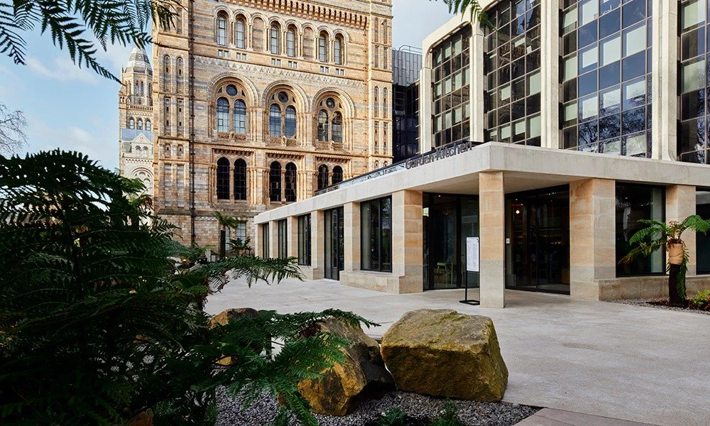 unique-and-unusual-wedding-venues-london-natural-history-museum.png
