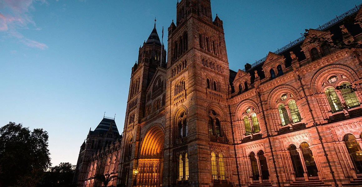 unique-wedding-venues-london.png