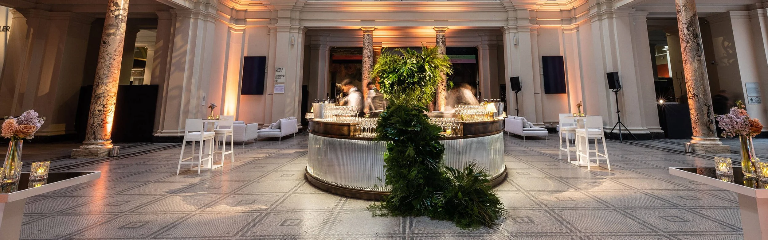 unique-luxury-wedding-venues-london.jpg