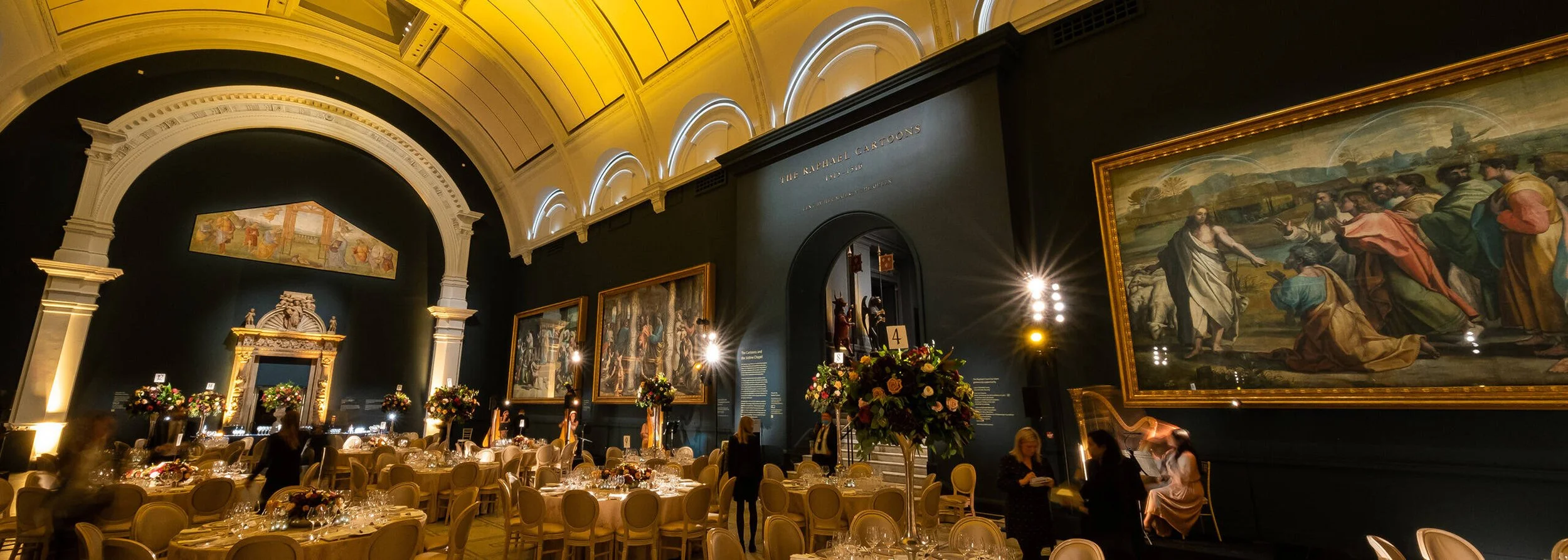 london-destination-wedding-uk.jpg