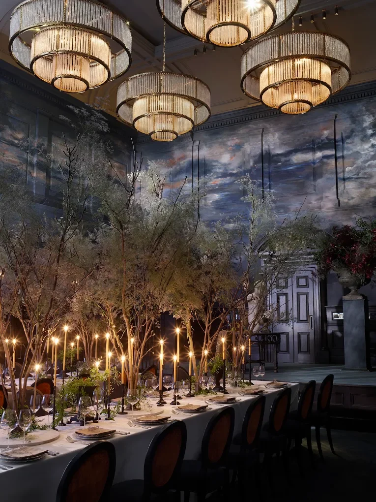 london-wedding-venues-the-way-to-bloom.webp