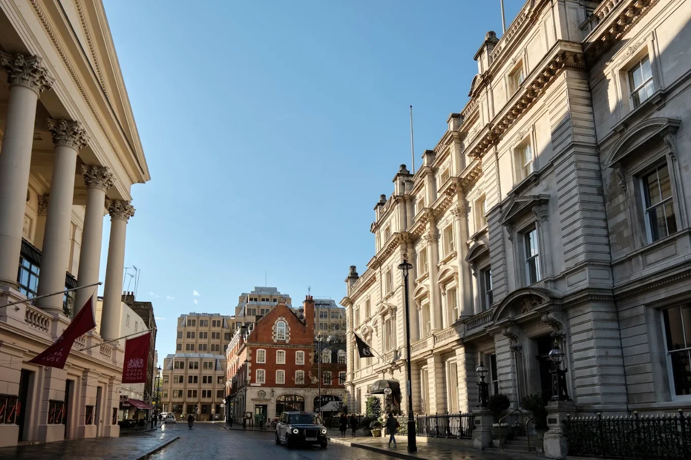nomad-london-wedding-venue-london-wedding-venues.webp
