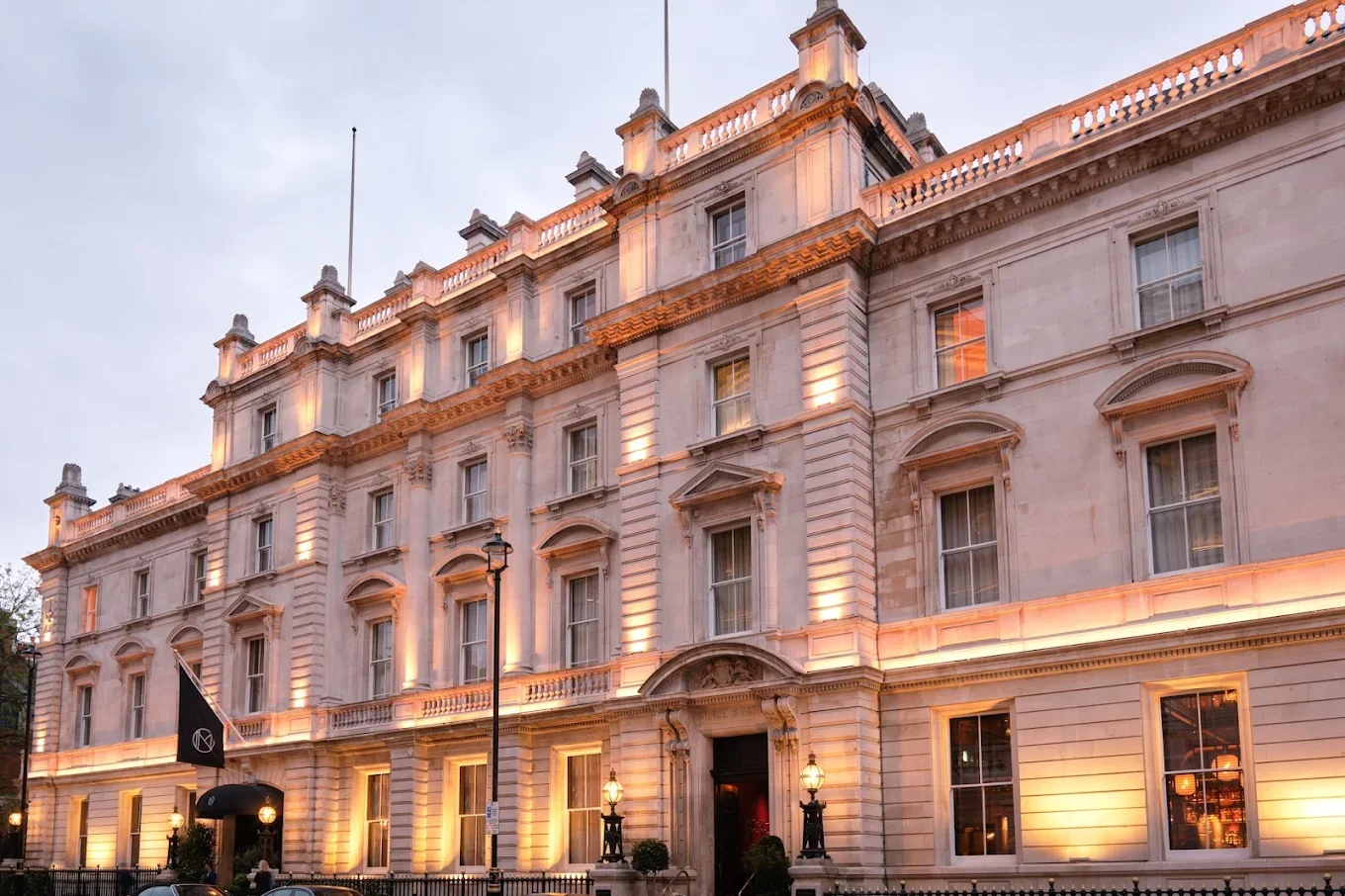 nomad-london-wedding-venue-unique-wedding-venues.webp