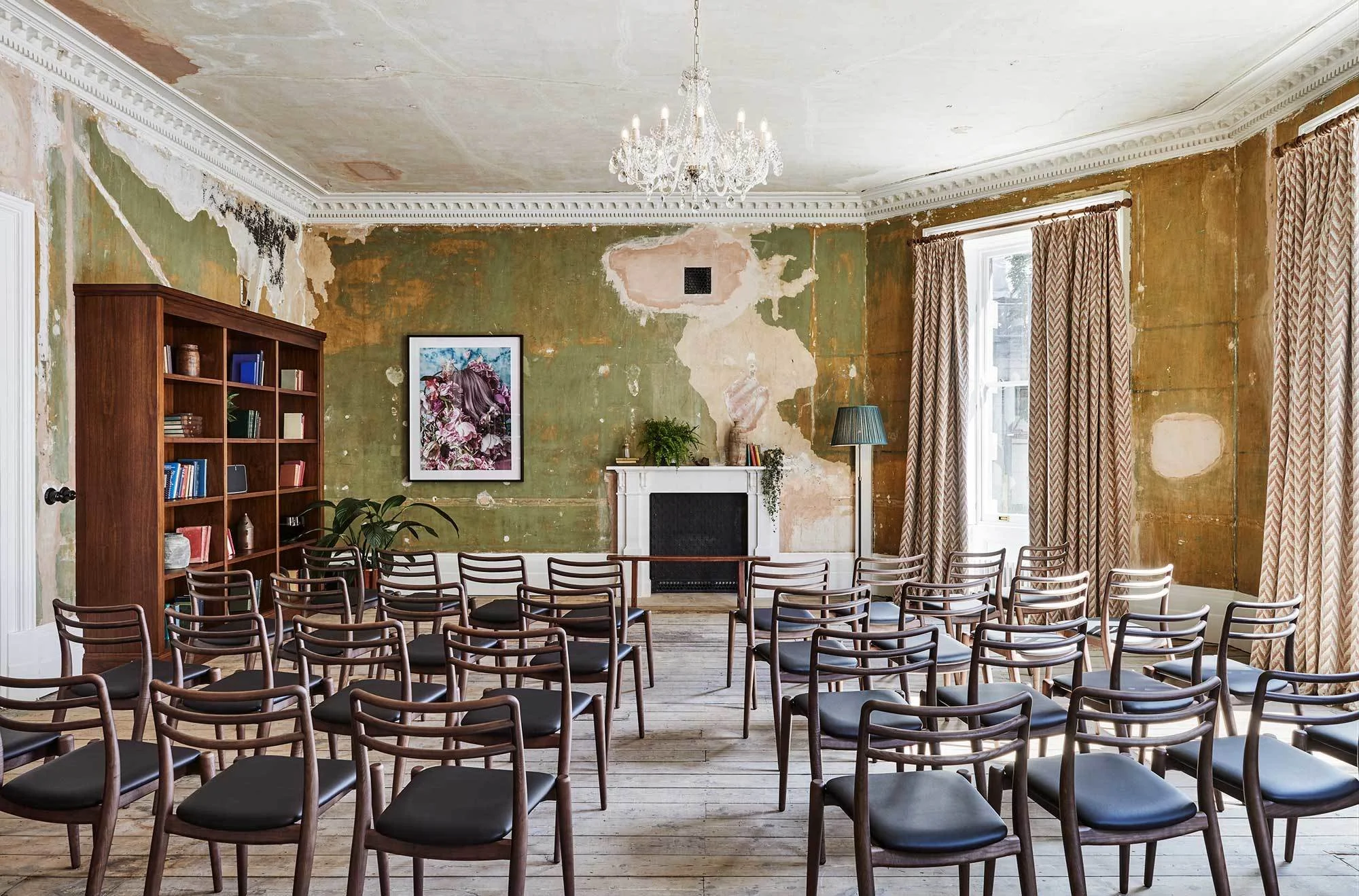 old-sessions-house-london-wedding.jpg