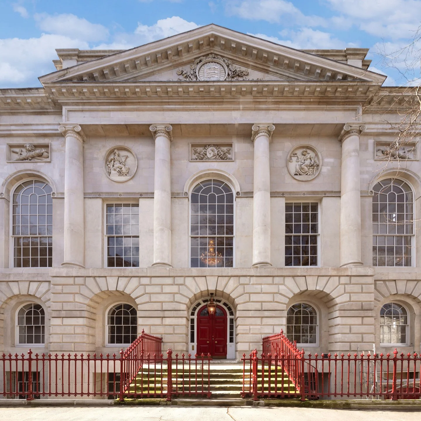 old-sessions-house-wedding.jpg