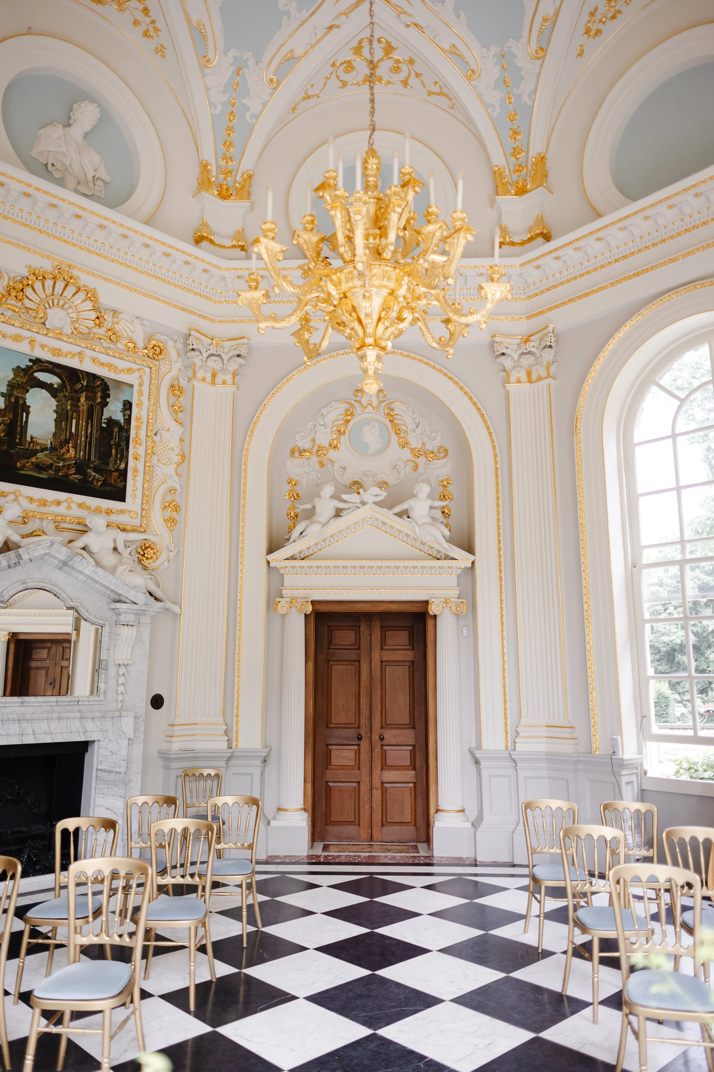 london-wedding-venue-inspiration.jpg