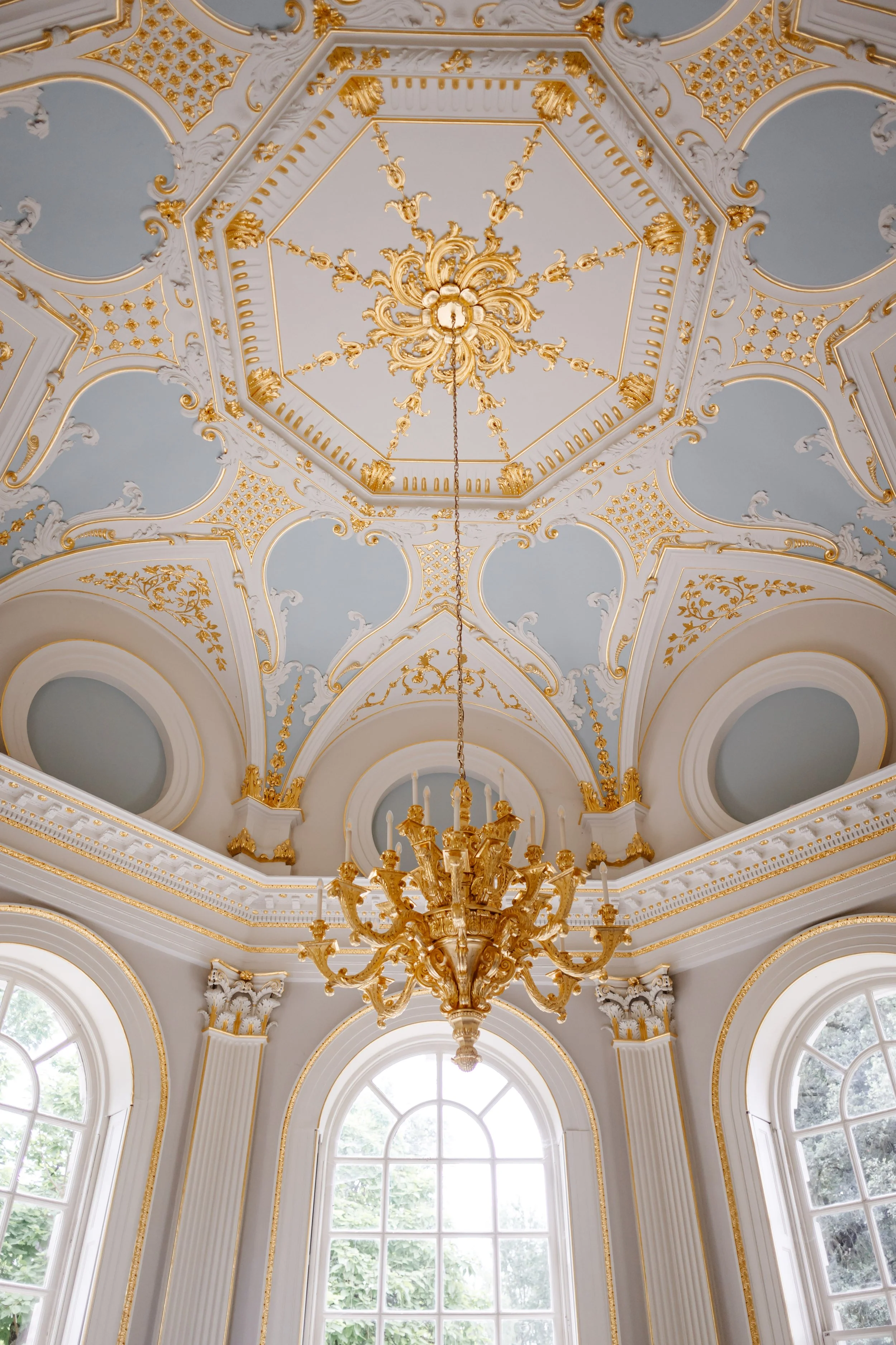 london-wedding-venue-search.jpg