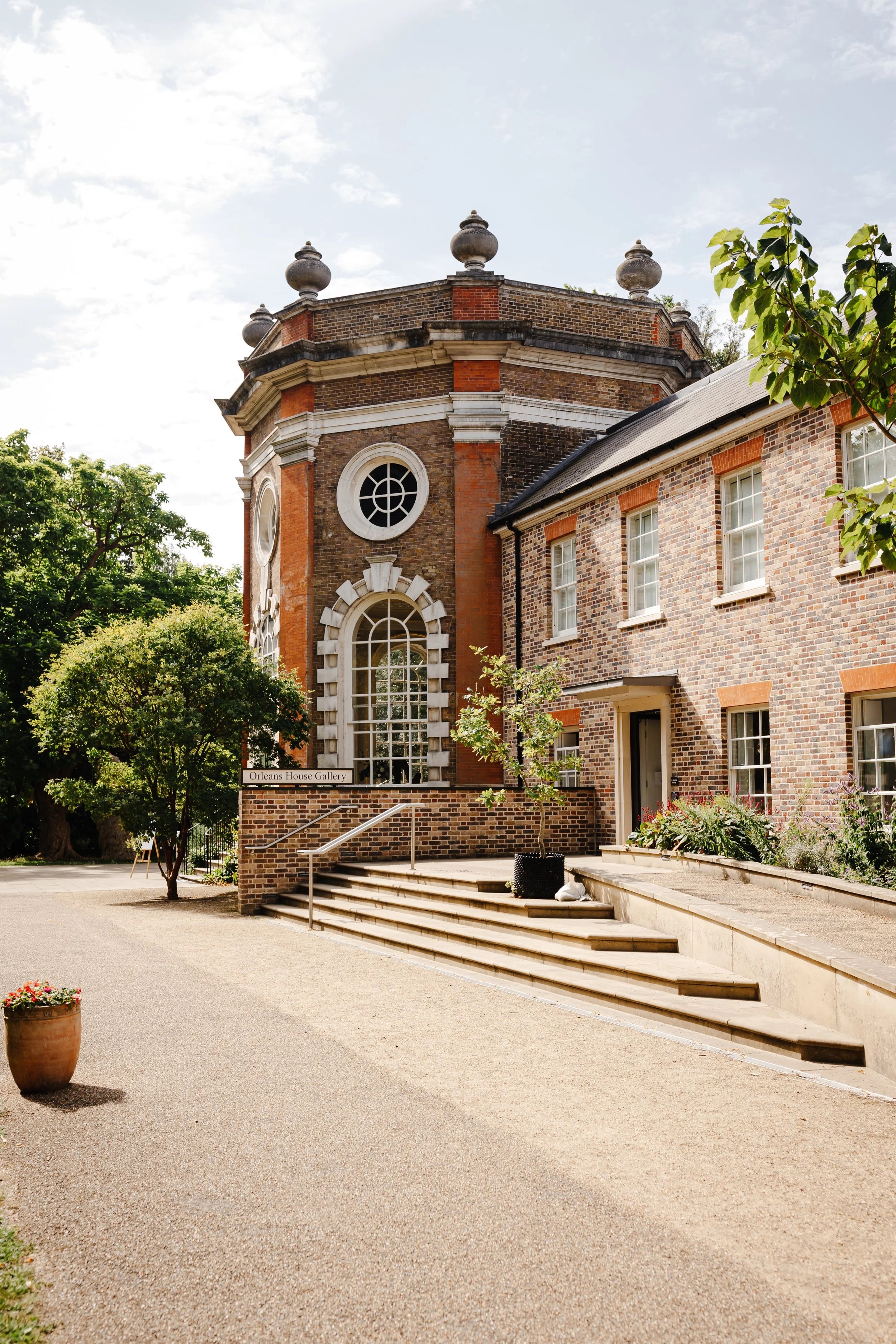 new-orleans-inspired-london-wedding..jpg