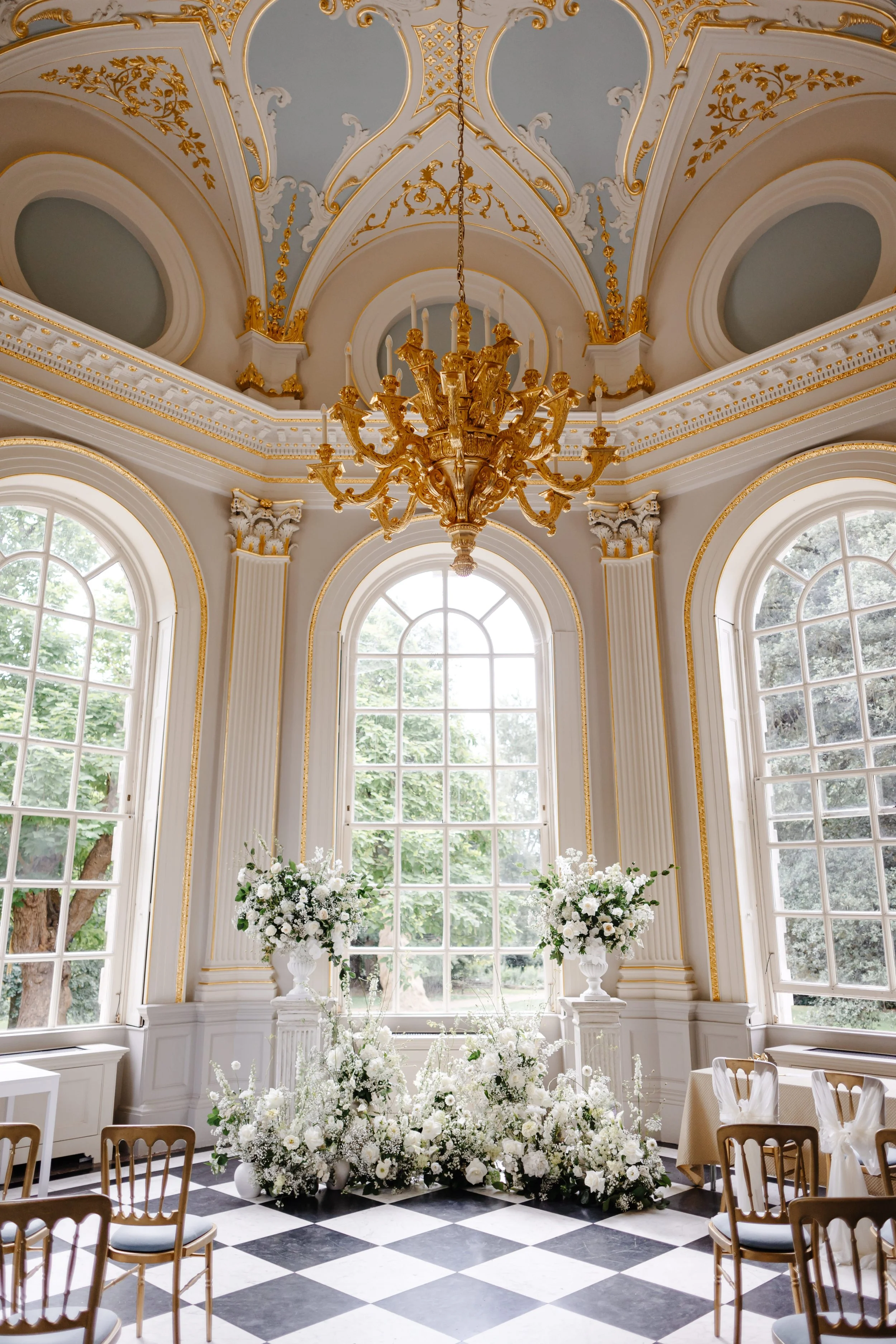 new-orleans-wedding-florist-london.jpg