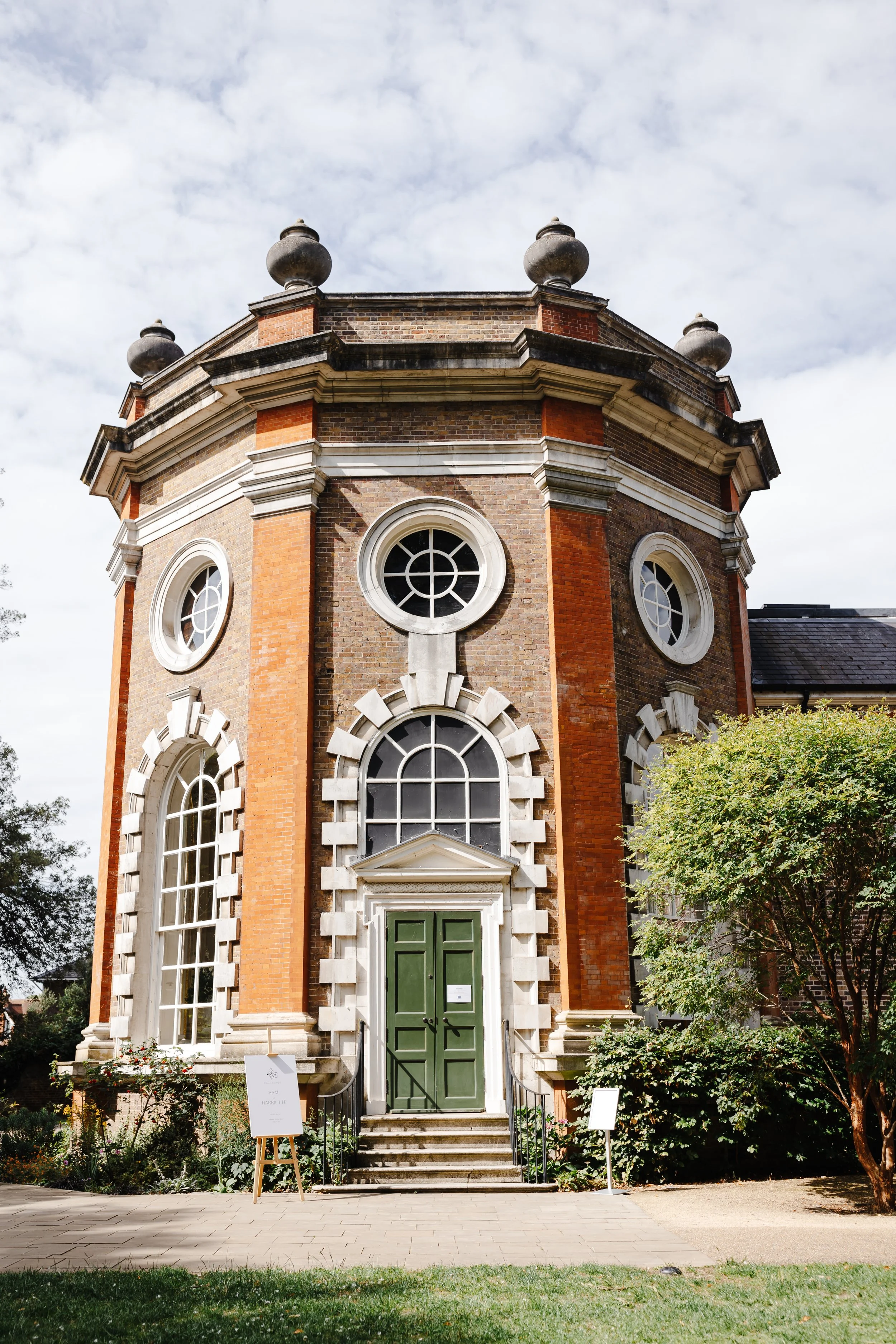 unique-wedding-venue-london.jpg