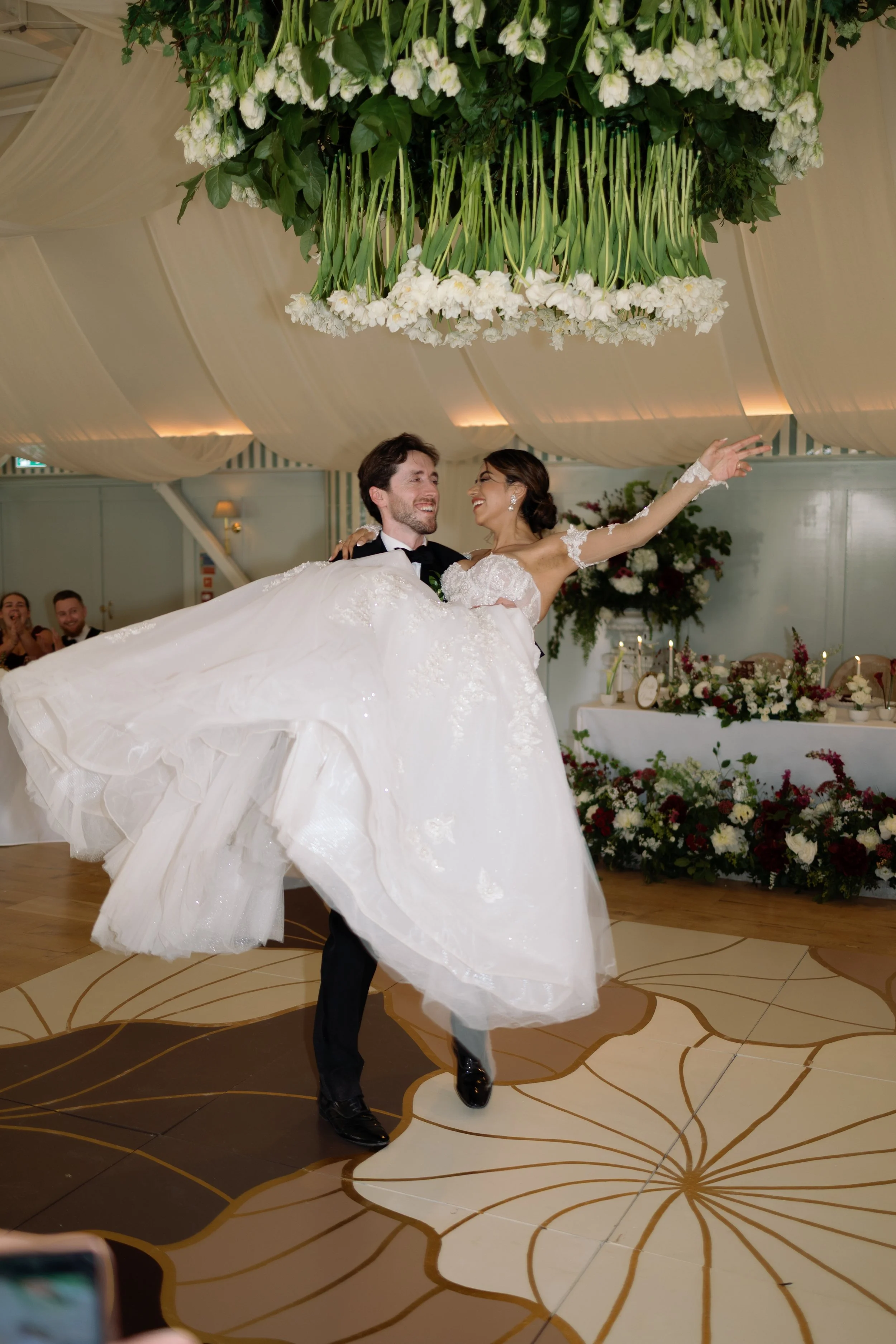 hanging-wedding-flower-installation.jpg