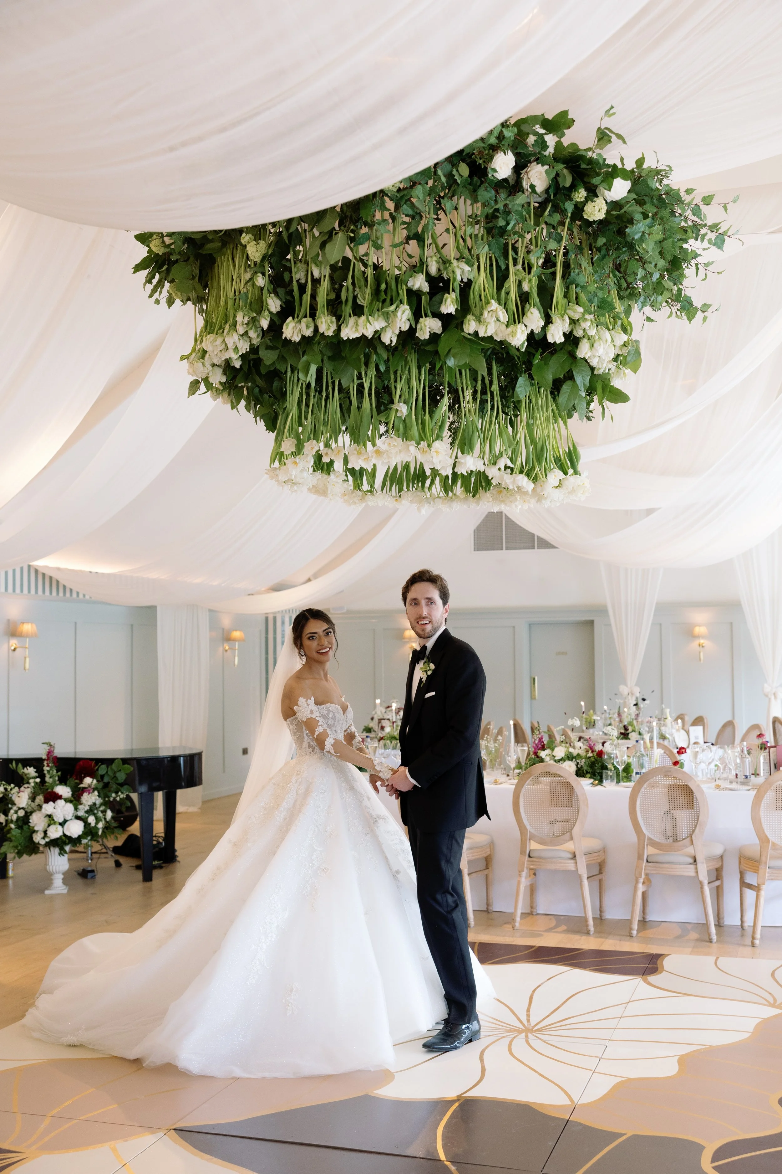 luxury-kin-house-wedding-design-the-way-to-bloom.jpg