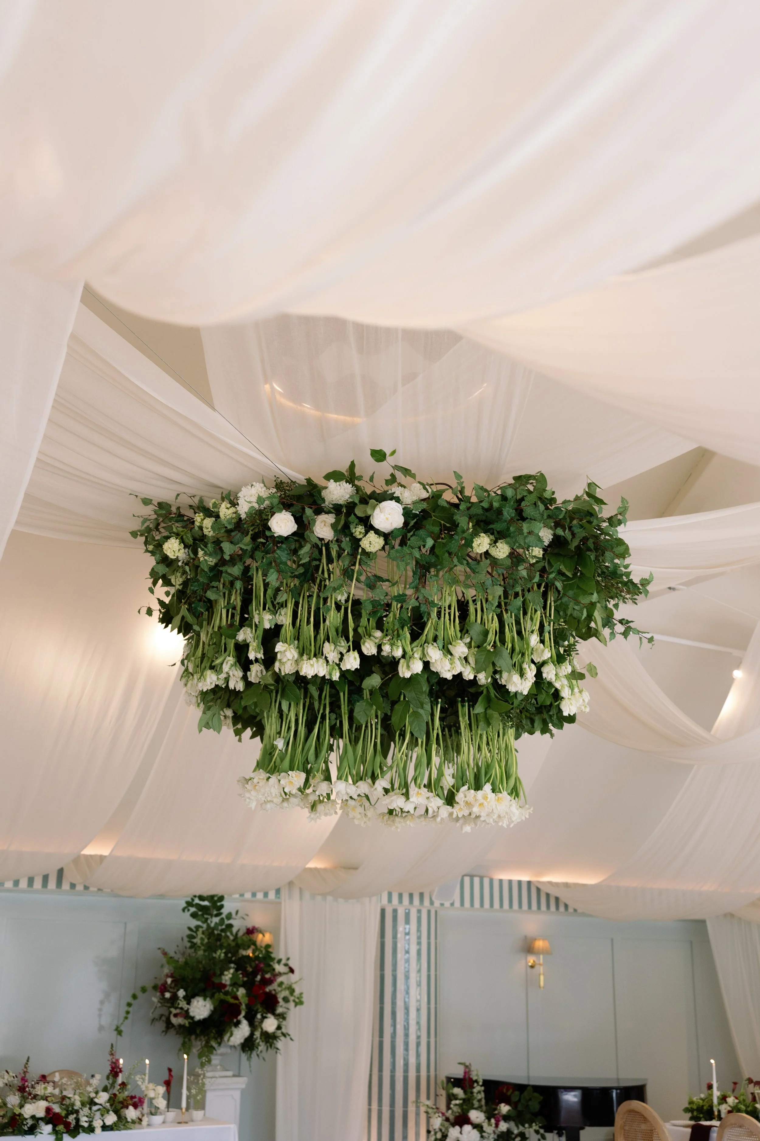 luxury-wedding-flowers-kin-house-wedding-wiltshire.jpg