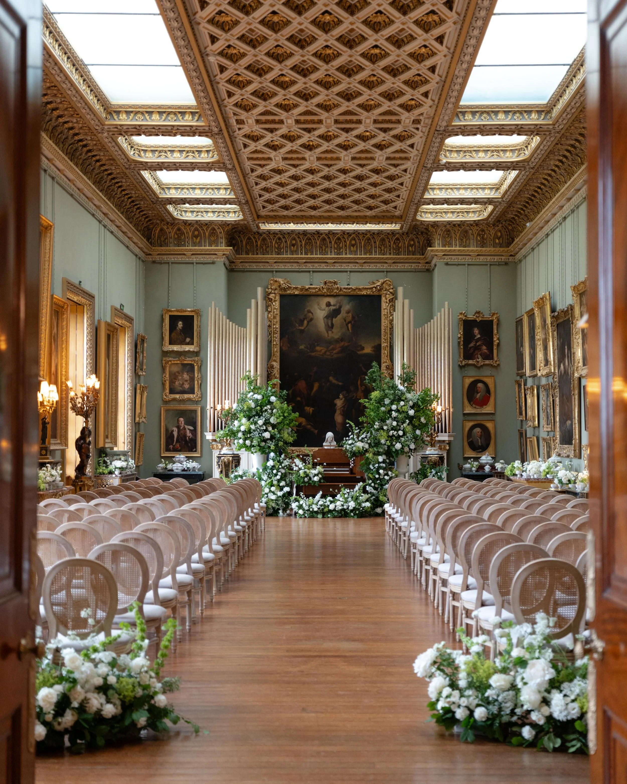 wedding-ceremony-historic-english-country-house.jpg