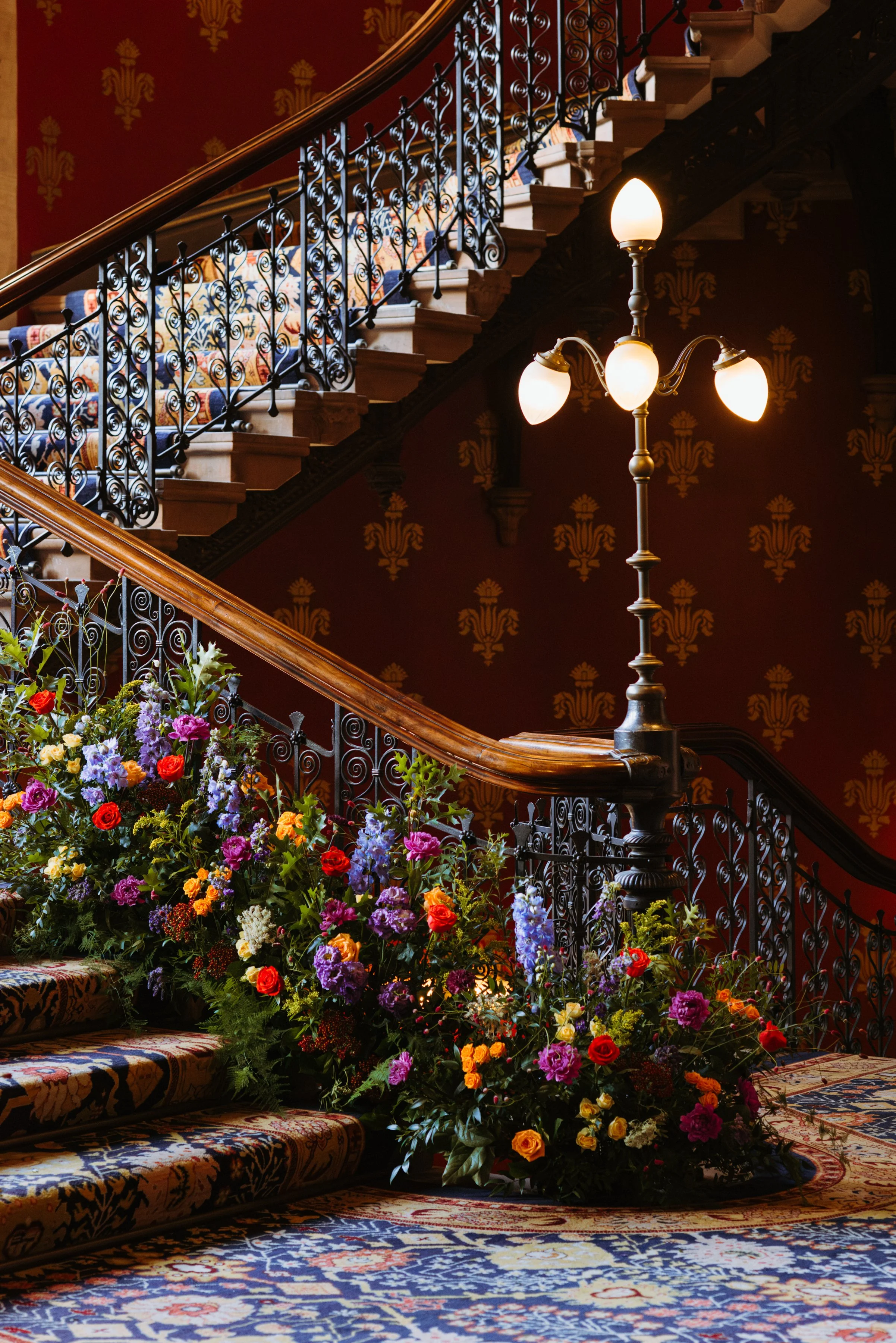 london-wedding-flowers-the-way-to-bloom.jpg