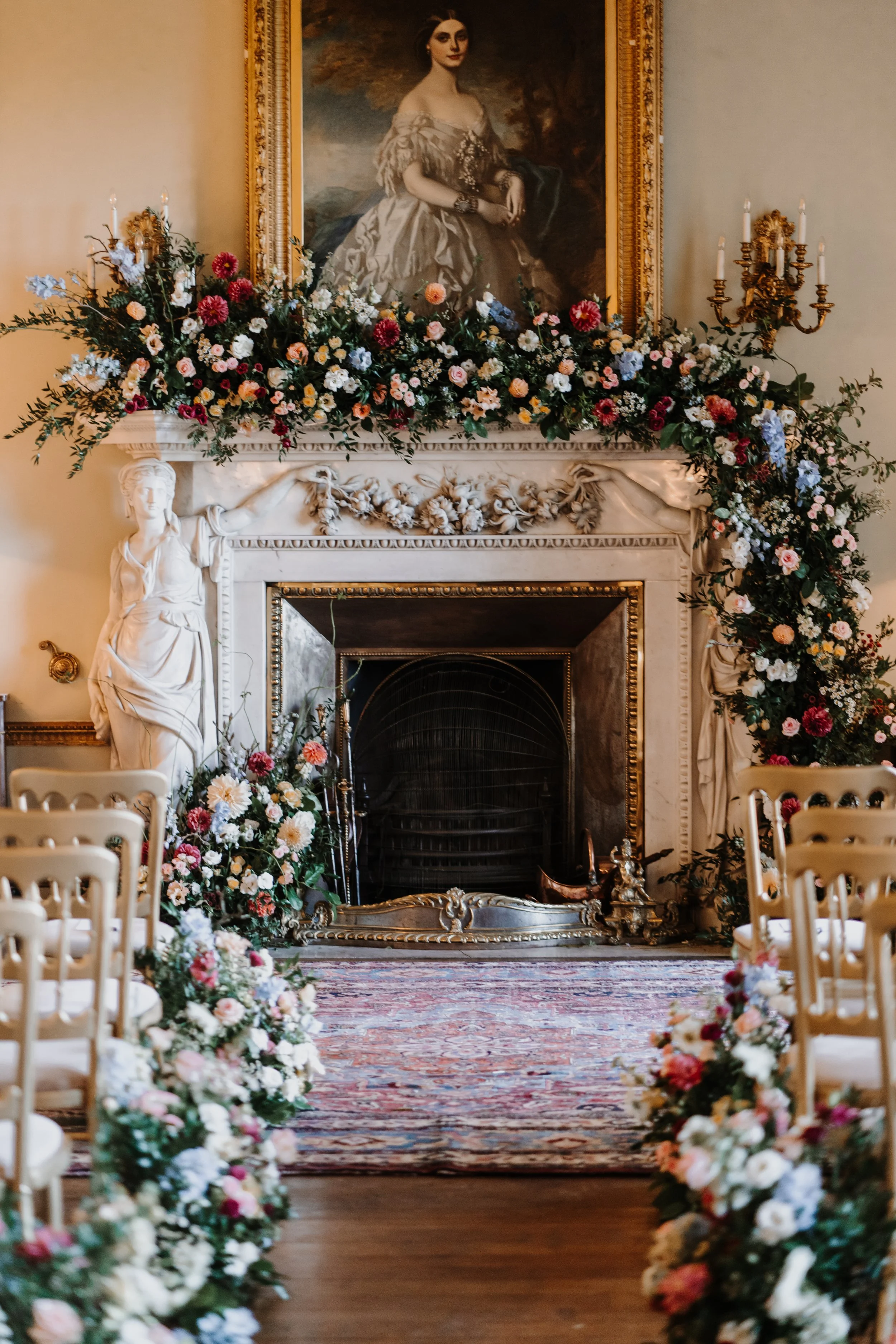 the-way-to-bloom-wedding-florist-somerley-house.jpg