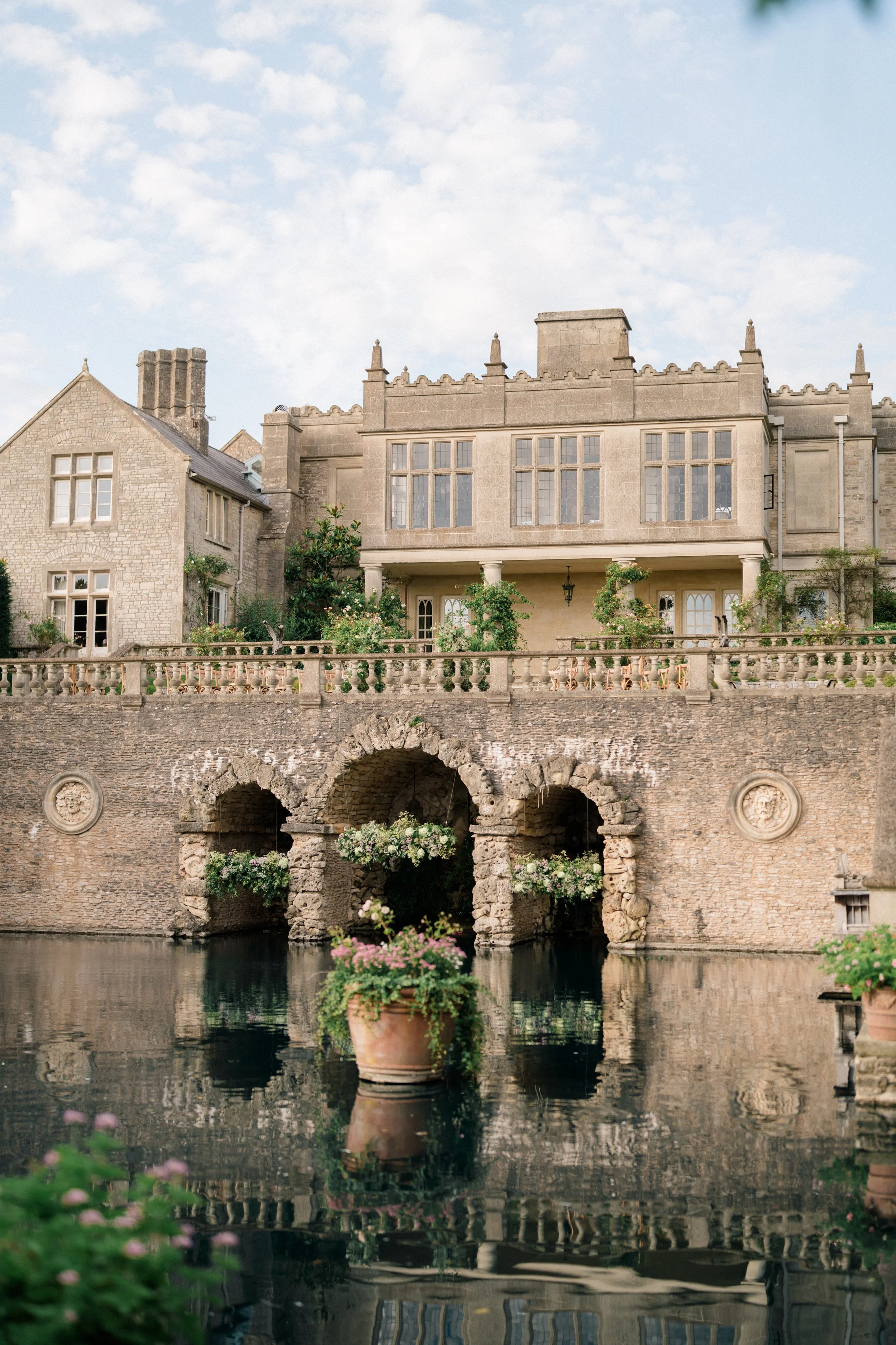 luxury-wedding-florist-uk-wedding-venues.jpg
