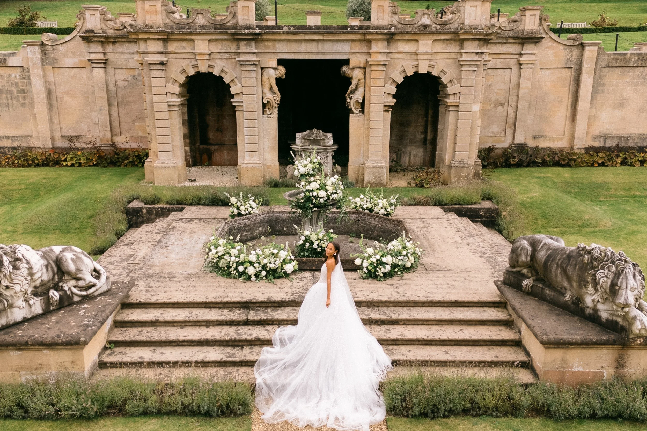 how-to-design-your-wedding-flowers-around-your-wedding-venue-the-way-to-bloom.jpg