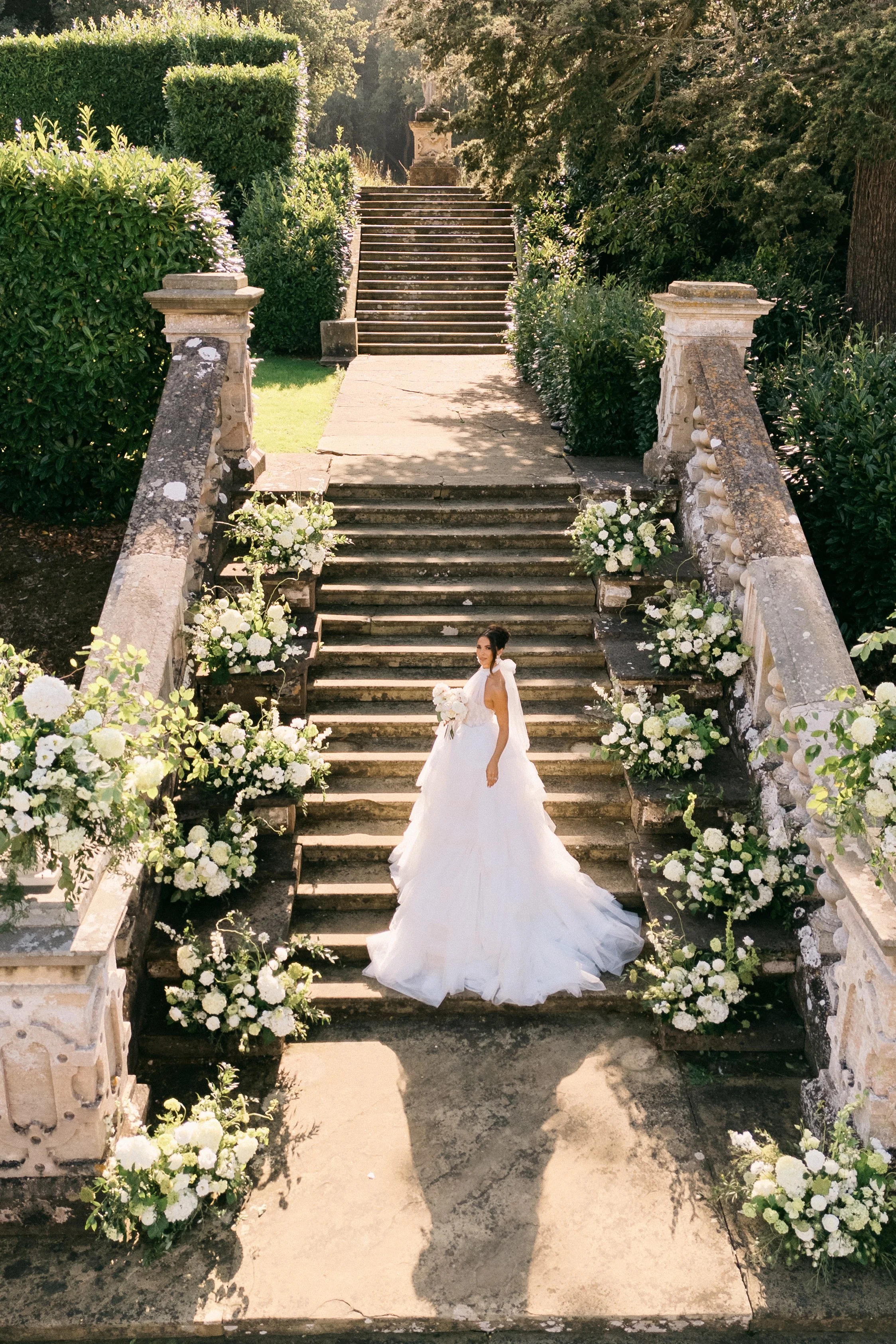 venue-floral-design-venue-features.jpg