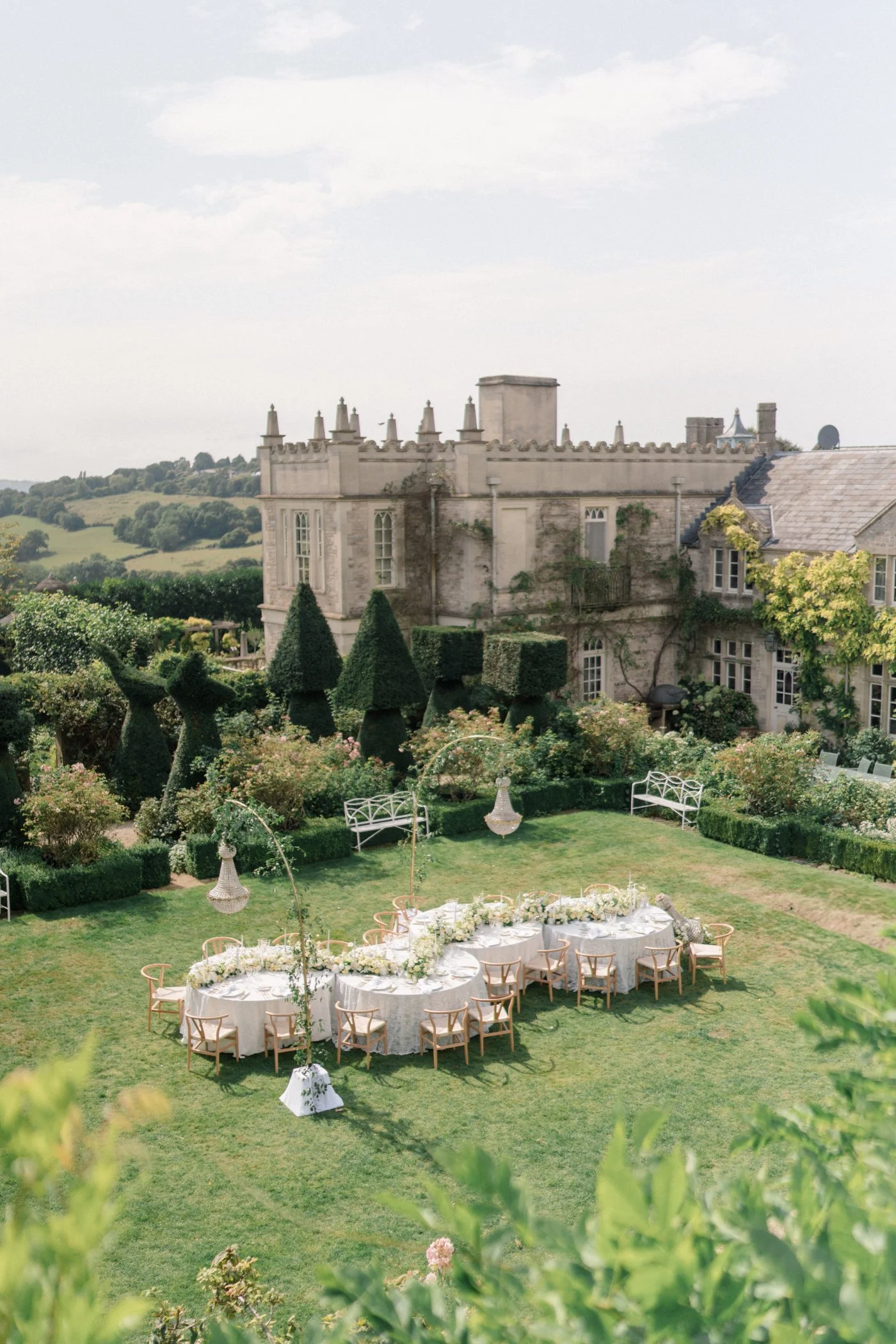 the-way-to-bloom-euridge-manor-wedding-florist-02.jpeg