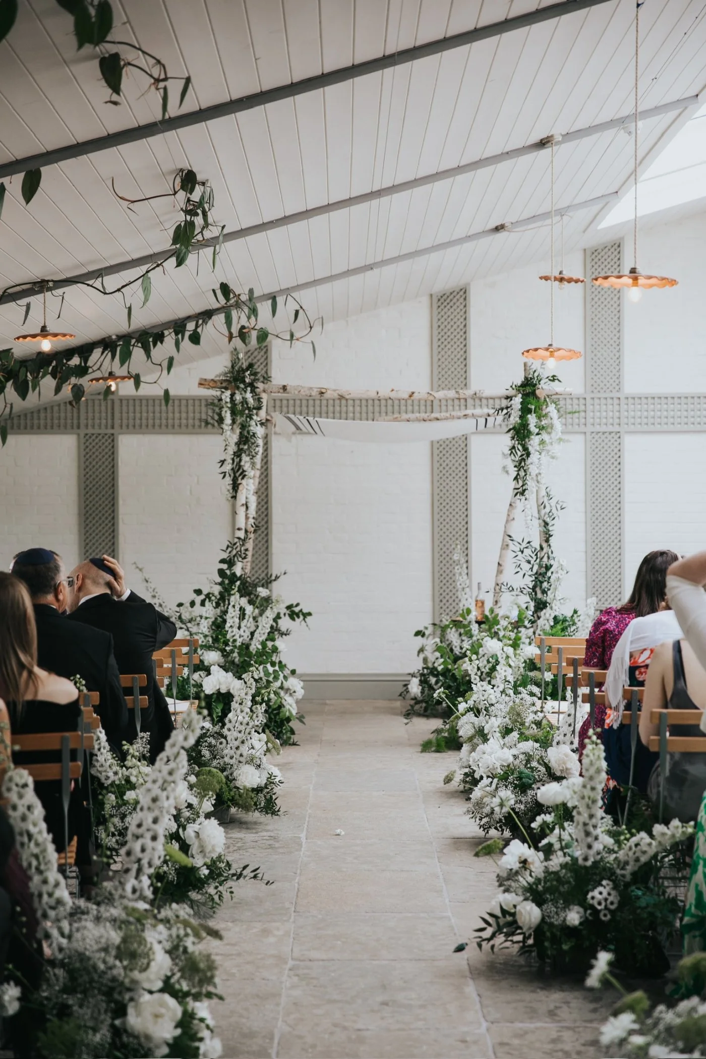 the-way-to-bloom-kin-house-wedding-florist-02.jpeg
