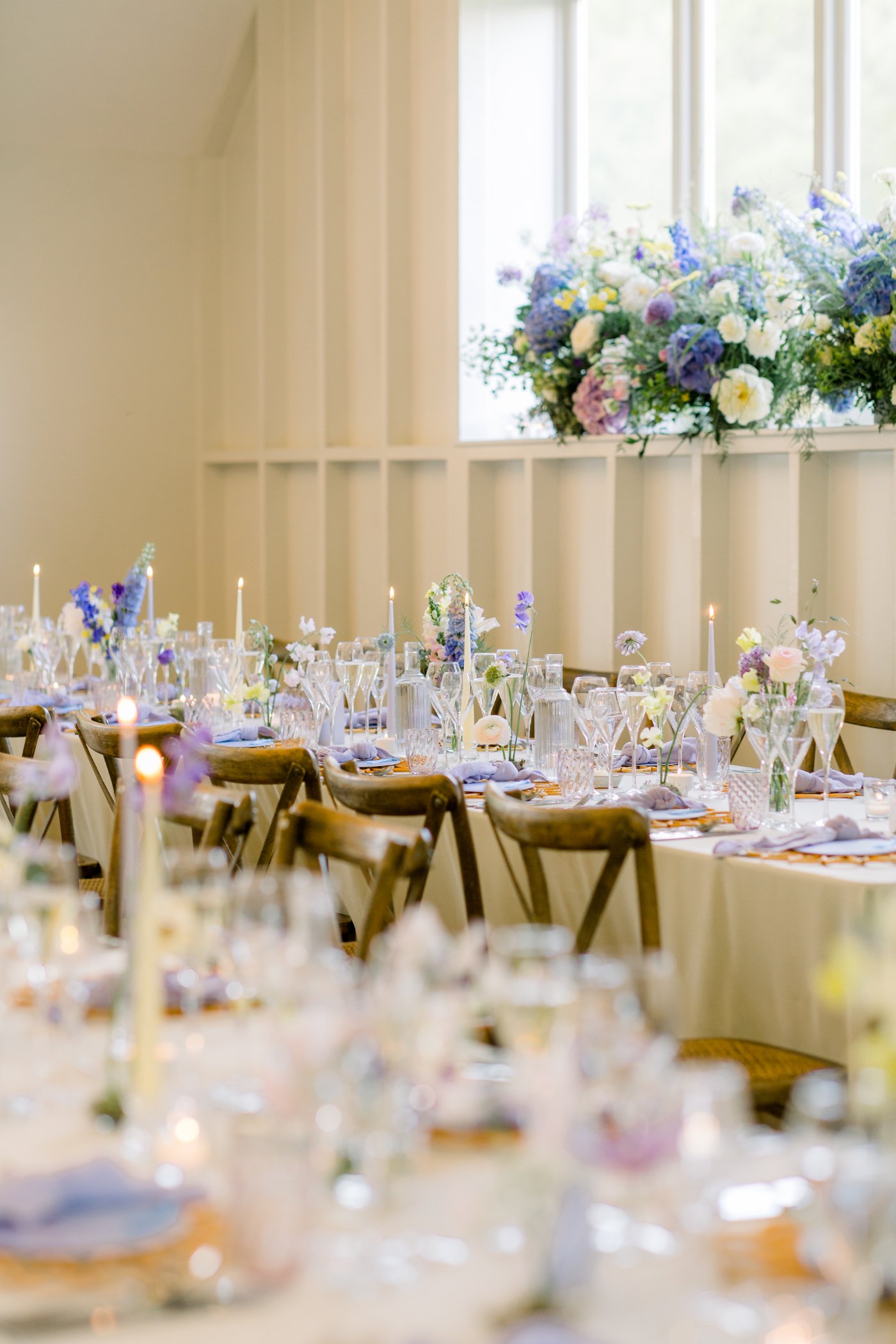the-way-to-bloom-hyde-house-wedding-florist-11.jpeg