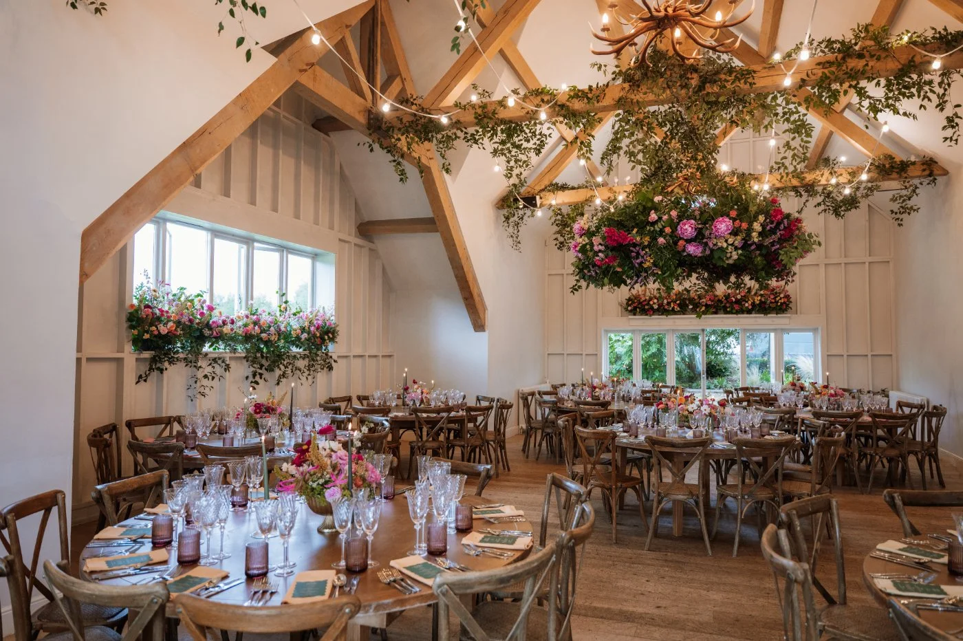 the-way-to-bloom-hyde-house-wedding-florist-21.jpeg