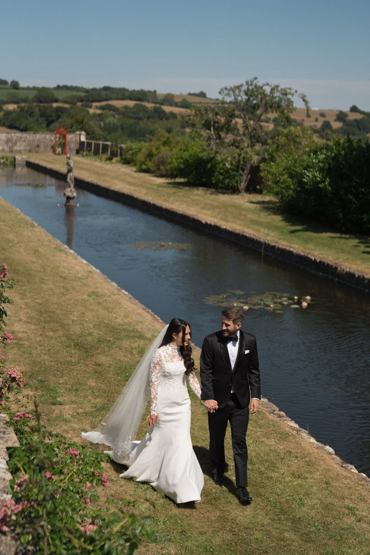 the-way-to-bloom-wiltshire-wedding-florist-17.jpeg
