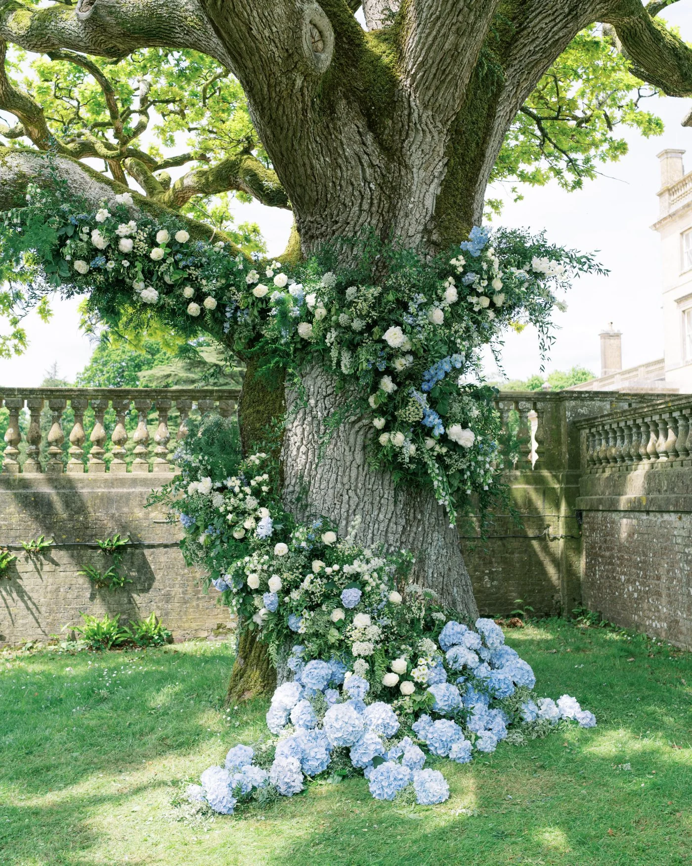 the-way-to-bloom-somerly-house-wedding-florist-19.jpeg