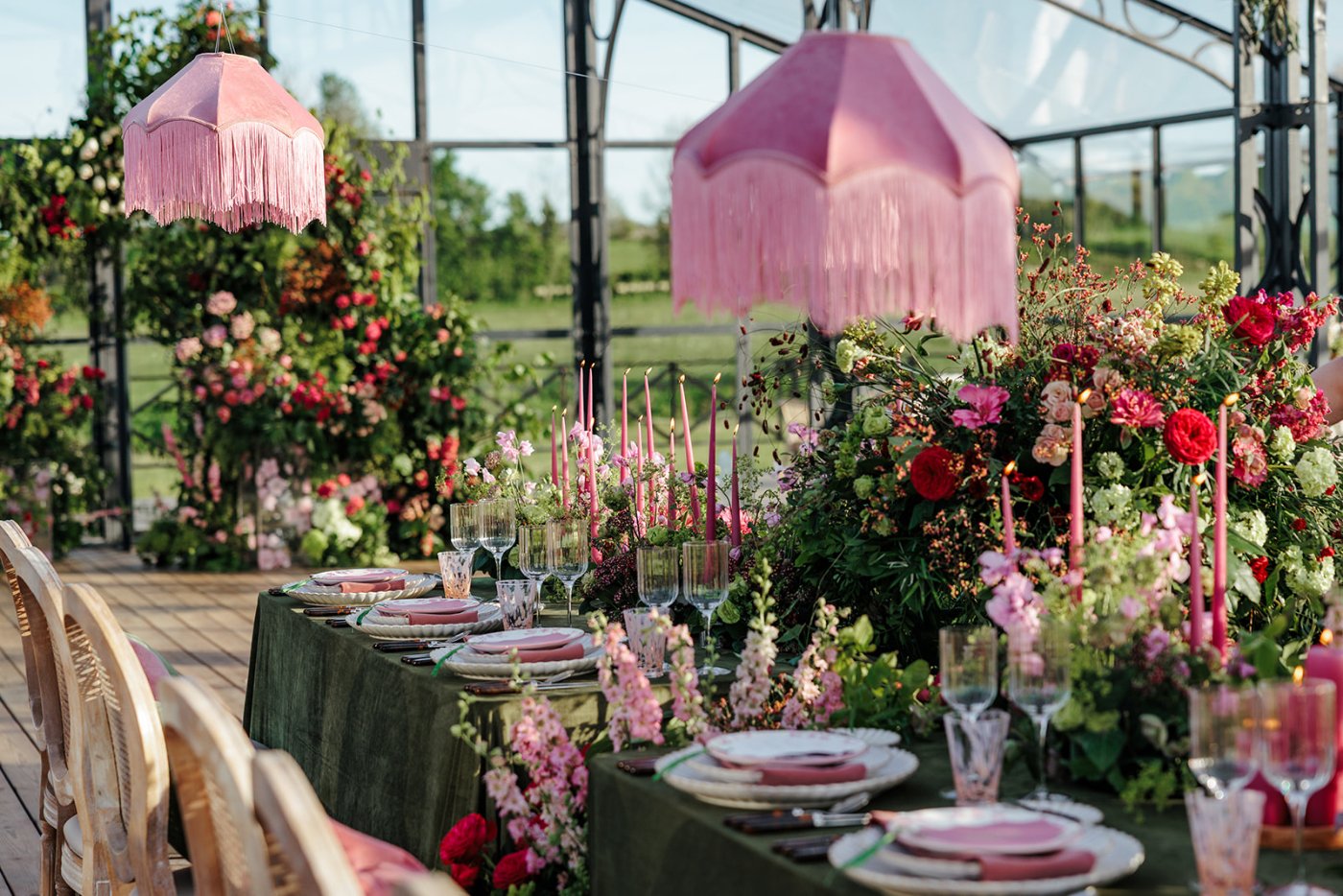 the-way-to-bloom-luxury-wedding-florist-uk-35.jpeg