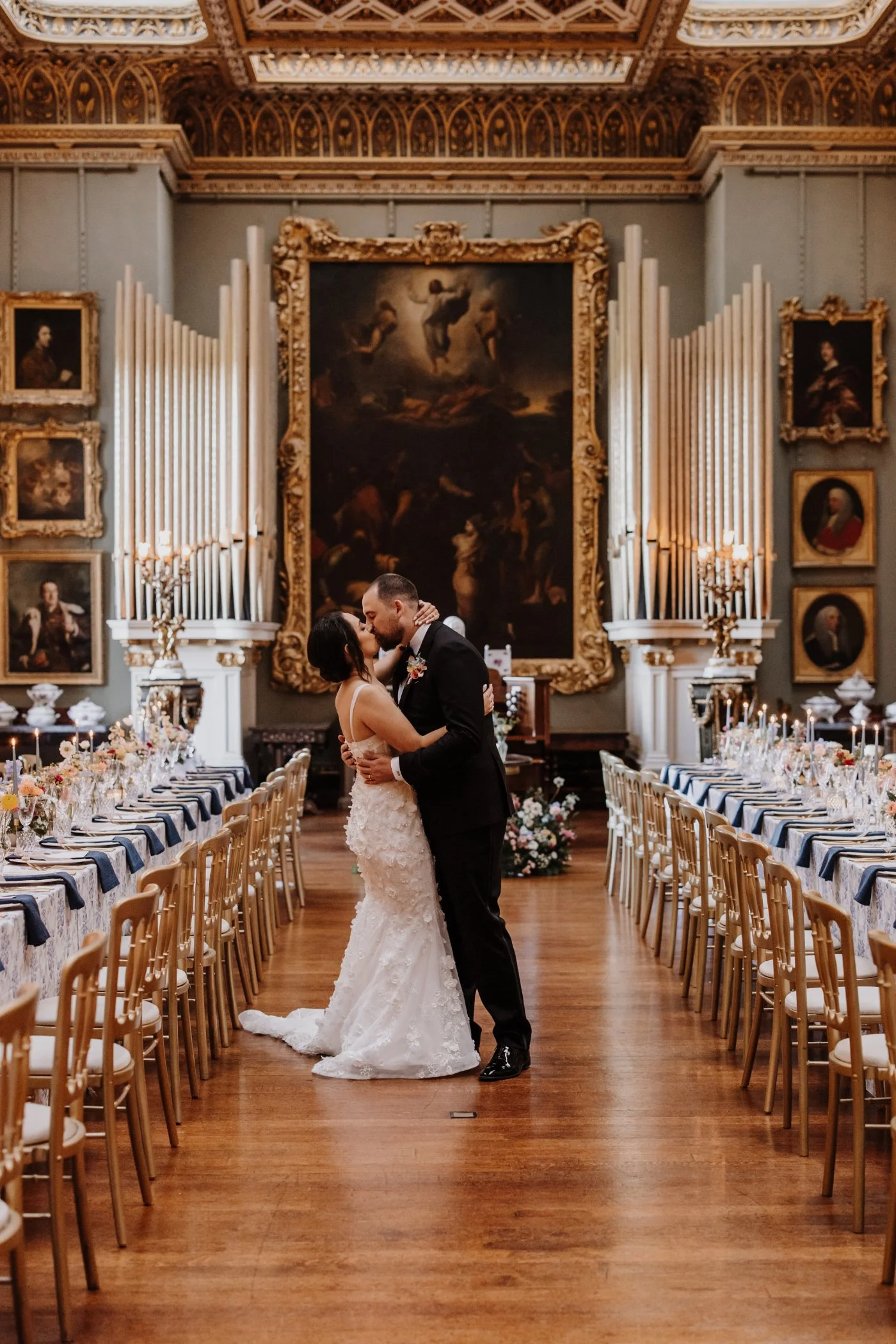 the-way-to-bloom-somerly-house-wedding-florist-09.jpeg