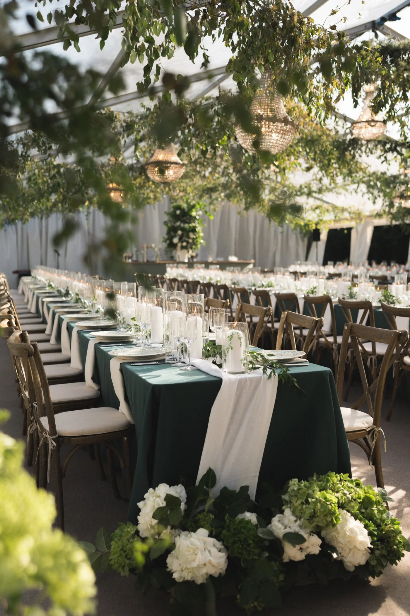 the-way-to-bloom-cornwell-manor-wedding-florist-03.jpeg