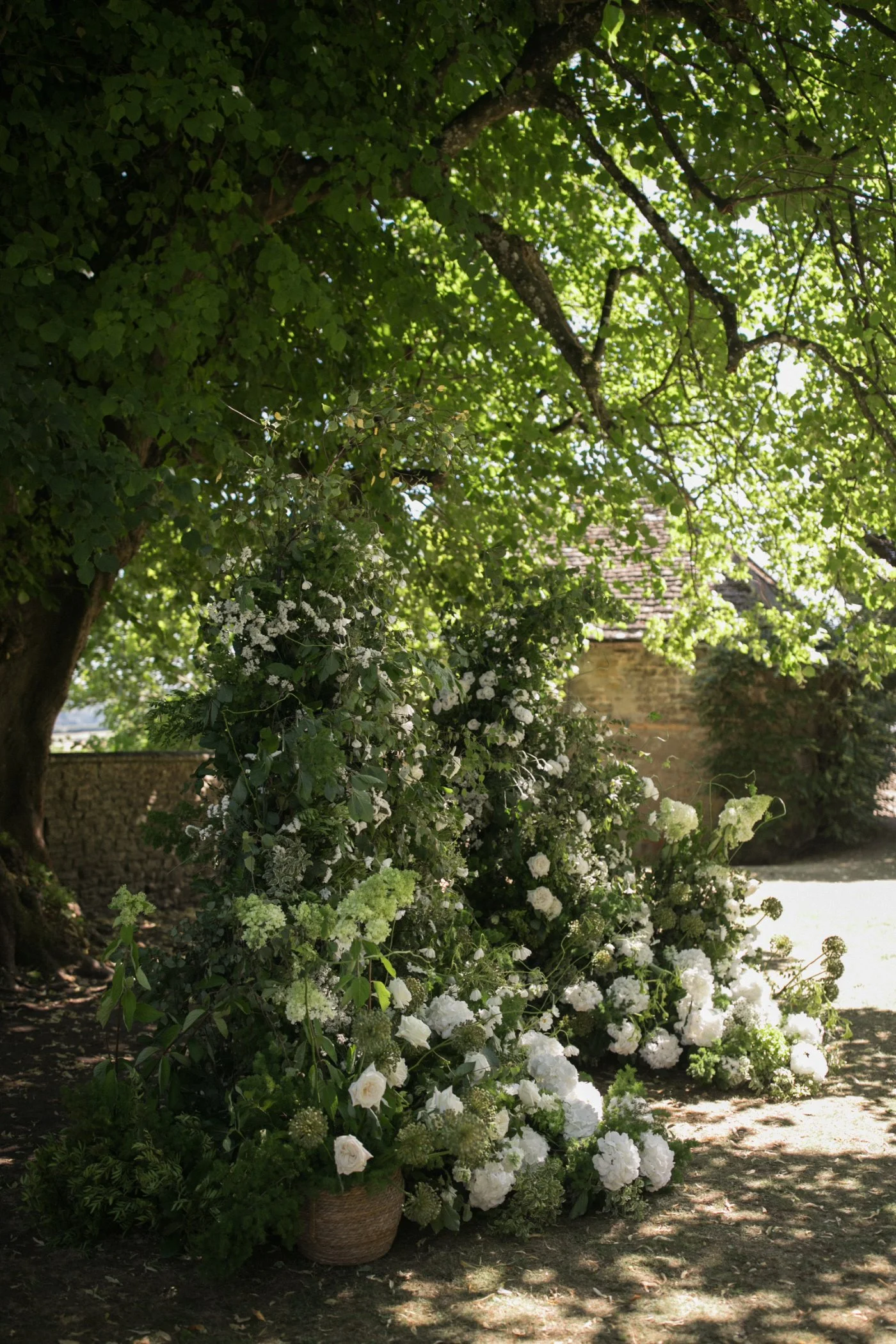 the-way-to-bloom-wiltshire-wedding-florist-24.jpeg