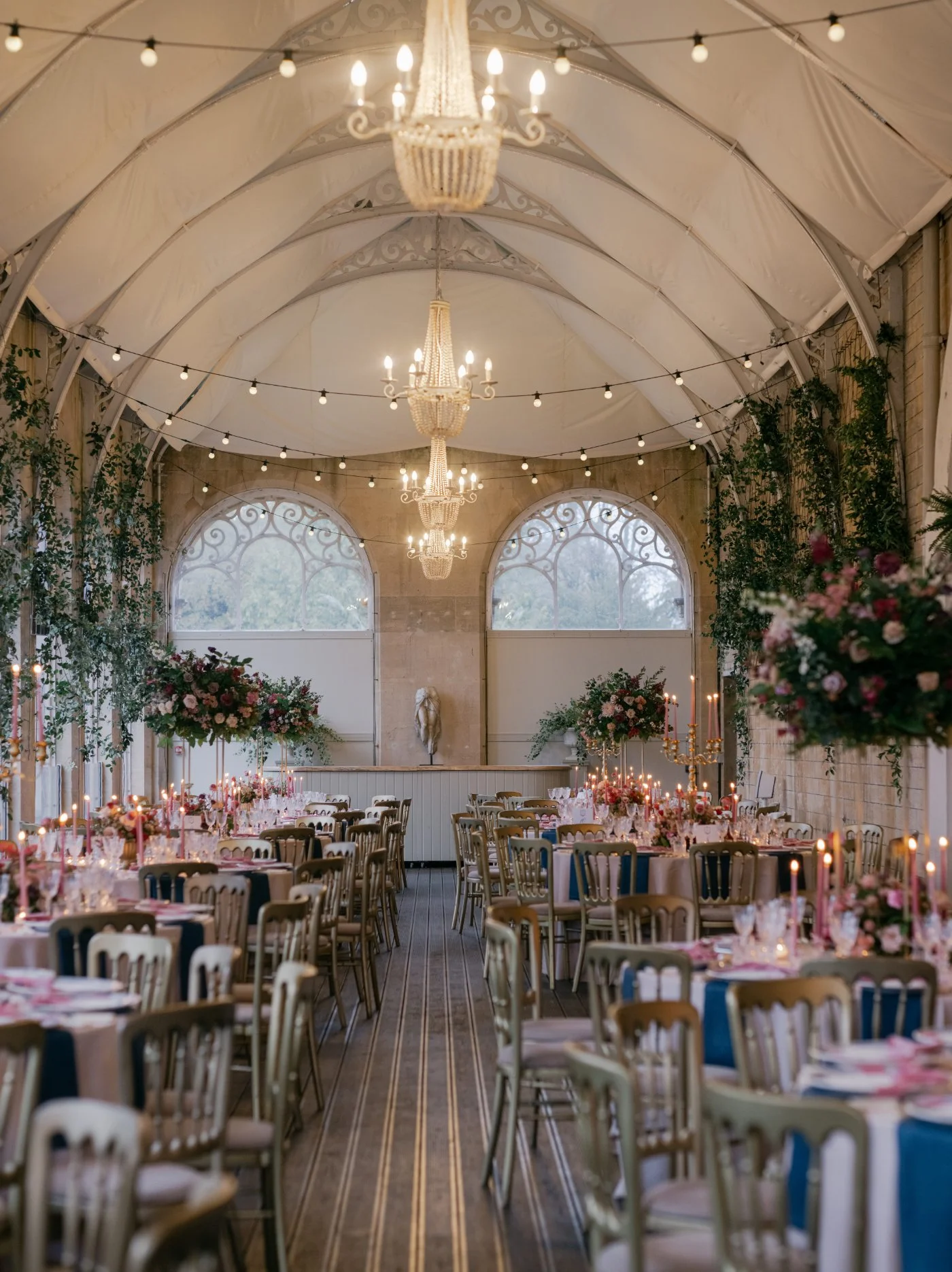 the-way-to-bloom-wiltshire-wedding-florist-12.jpeg