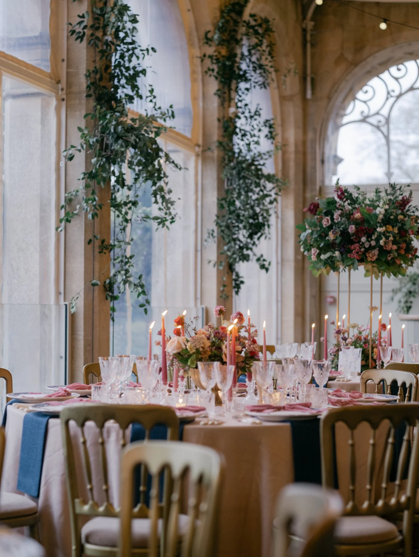 the-way-to-bloom-cotswolds-wedding-florist-04.jpeg