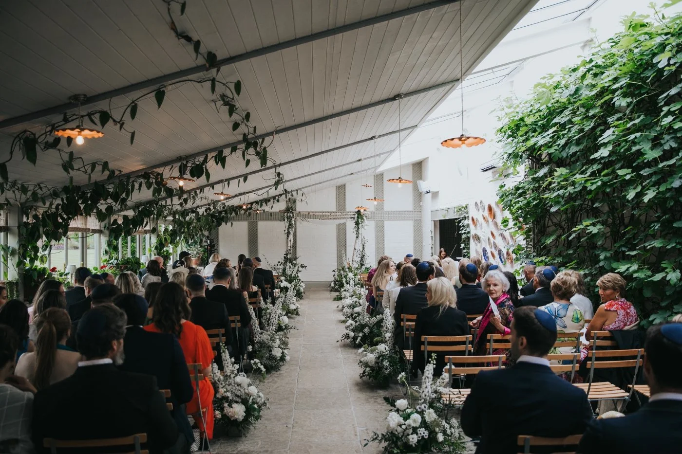 the-way-to-bloom-kin-house-wedding-florist-04.jpeg