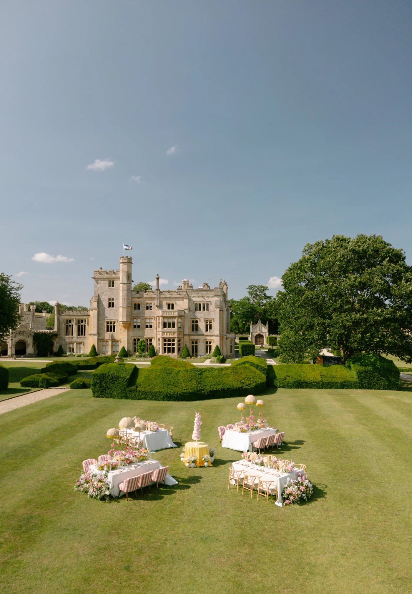 the-way-to-bloom-cotswolds-wedding-florist-35.jpeg