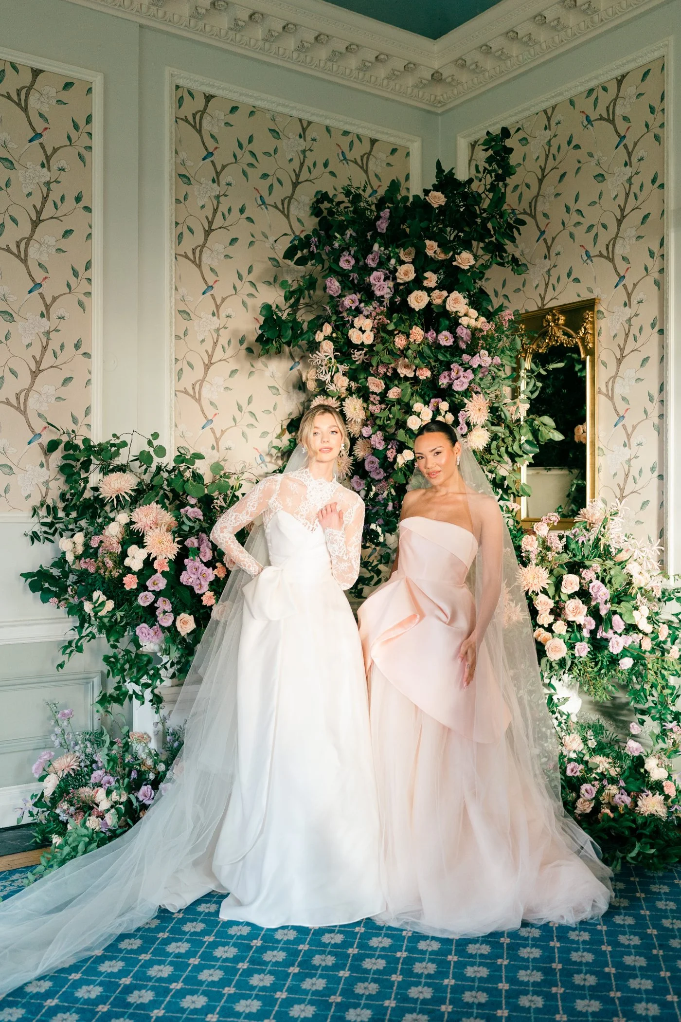 the-way-to-bloom-hedsor-house-wedding-florist-18.jpeg