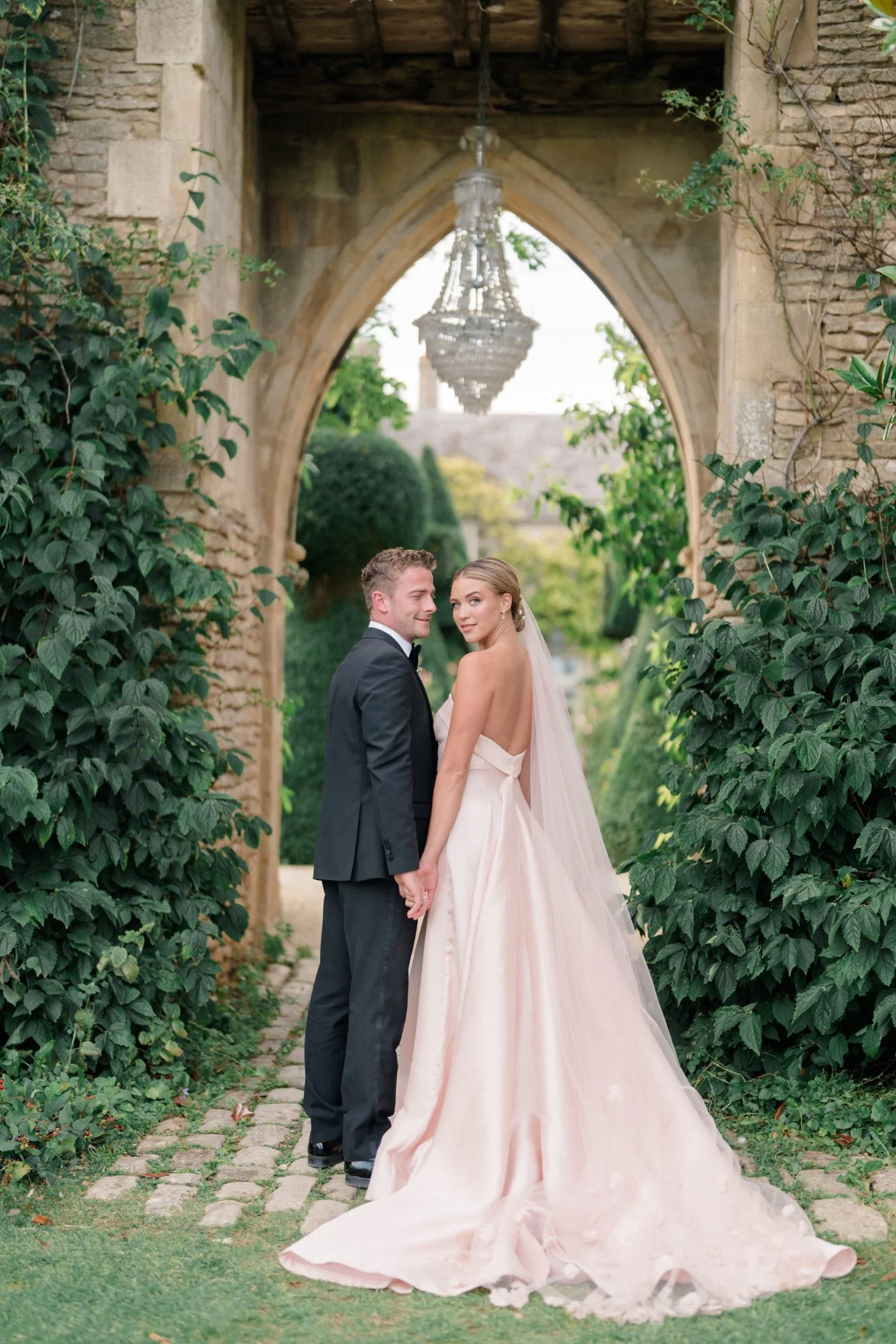 the-way-to-bloom-euridge-manor-wedding-florist-05.jpeg