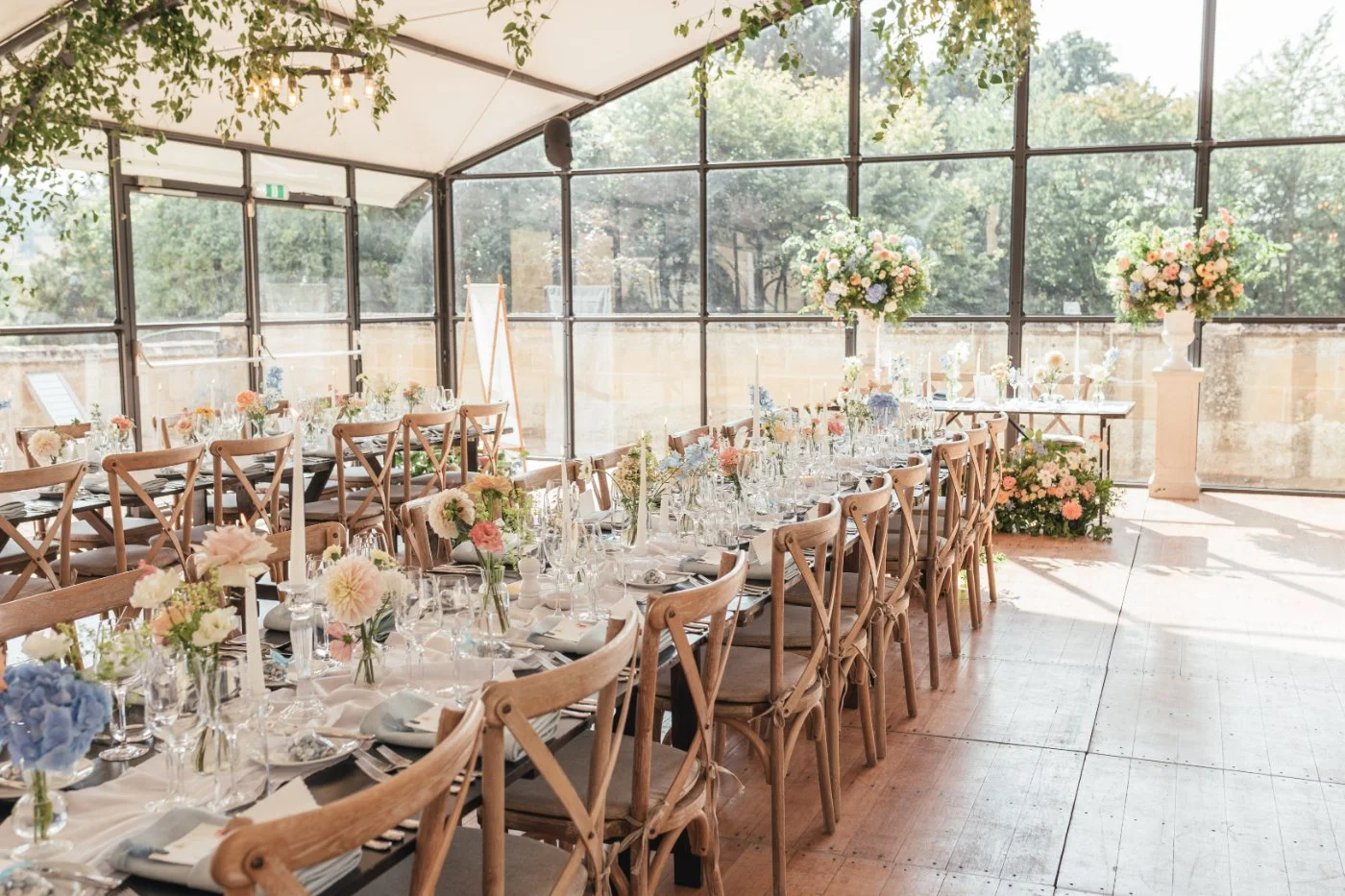 the-way-to-bloom-cheltenham-wedding-florist-07.jpeg
