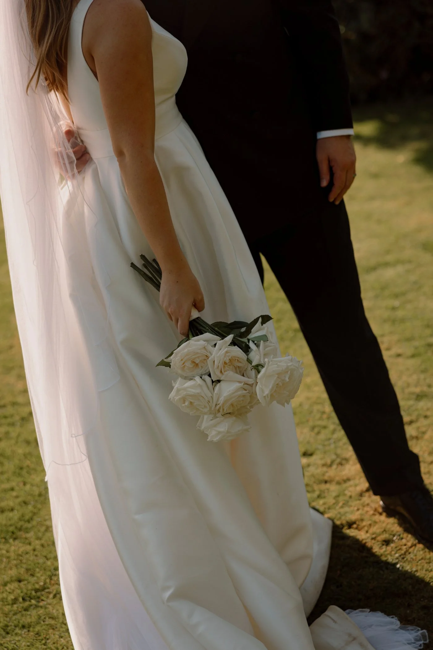 the-way-to-bloom-cornwell-manor-wedding-florist-08.jpeg