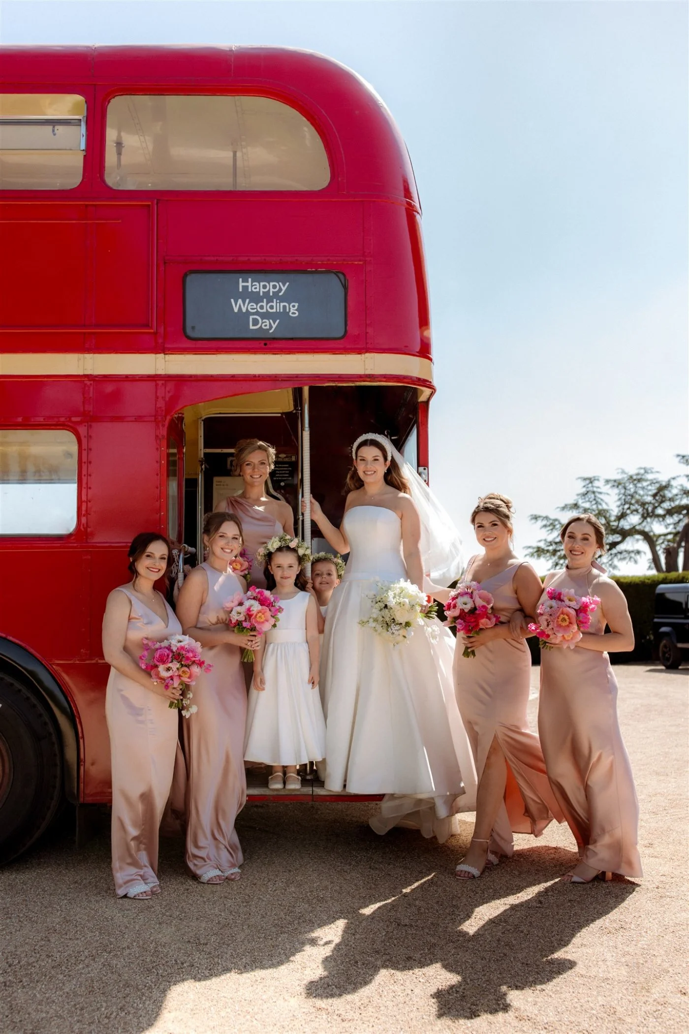 the-way-to-bloom-hedsor-house-wedding-florist-02.jpeg