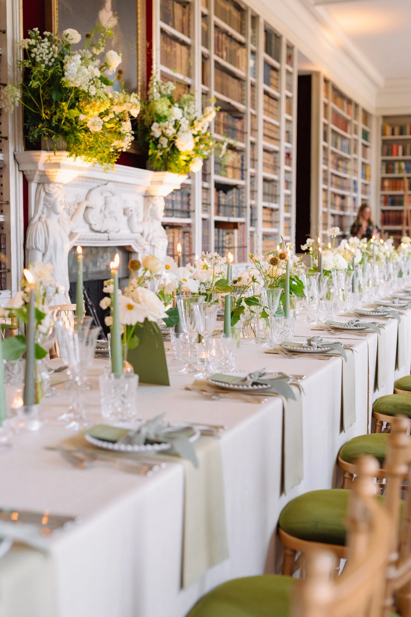 the-way-to-bloom-st-giles-house-wedding-florist-10.jpeg