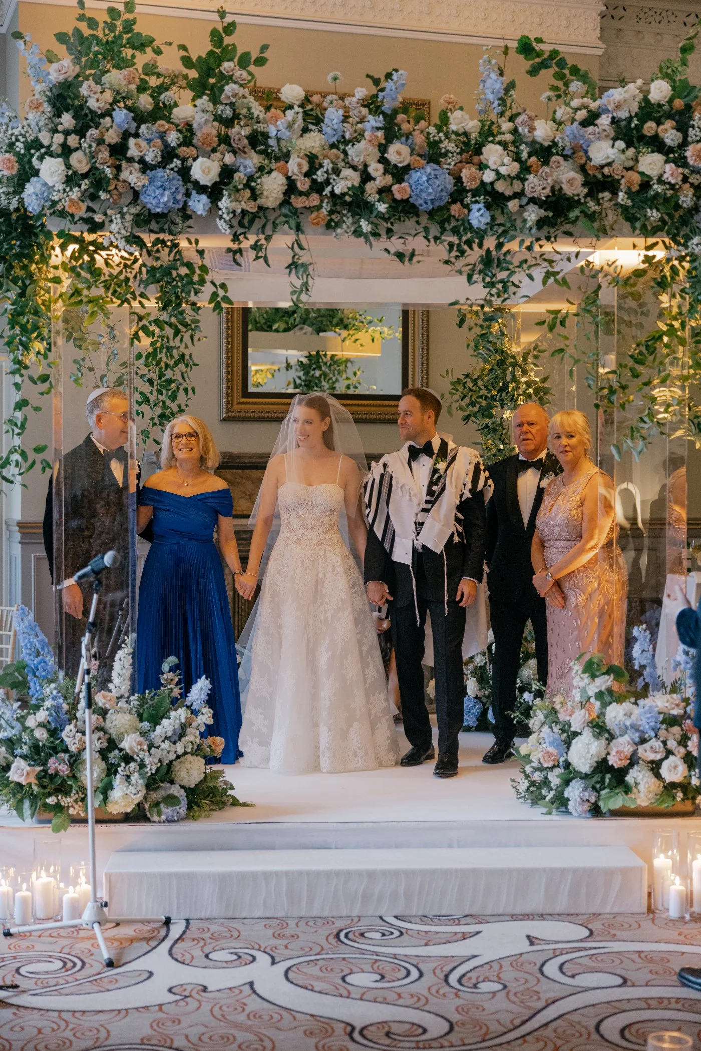 the-way-to-bloom-london-wedding-florist-10.jpeg