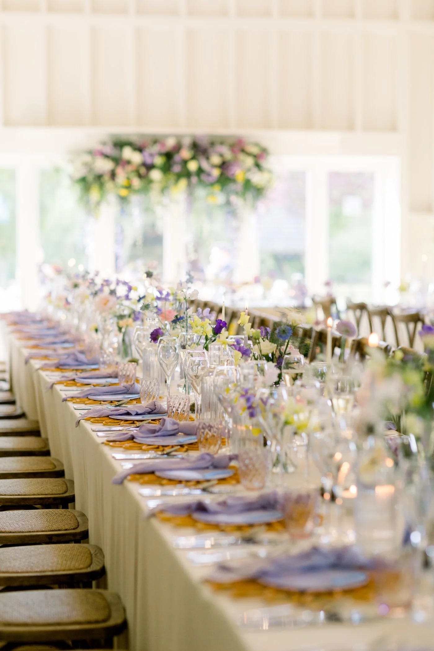 the-way-to-bloom-hyde-house-wedding-florist-10.jpeg
