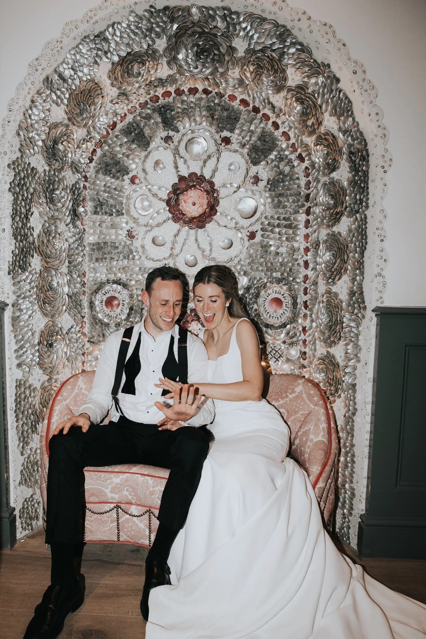 the-way-to-bloom-kin-house-wedding-florist-13.jpeg