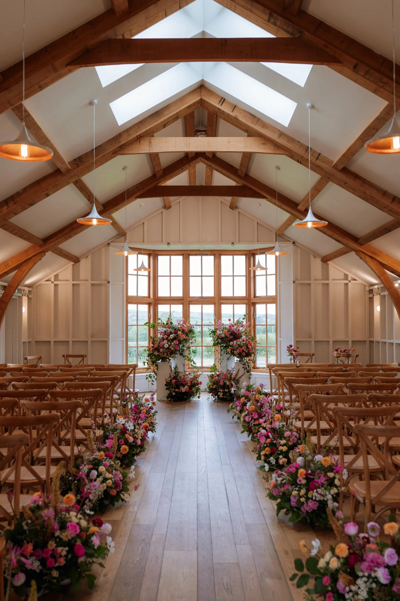 the-way-to-bloom-hyde-house-wedding-florist-14.jpeg