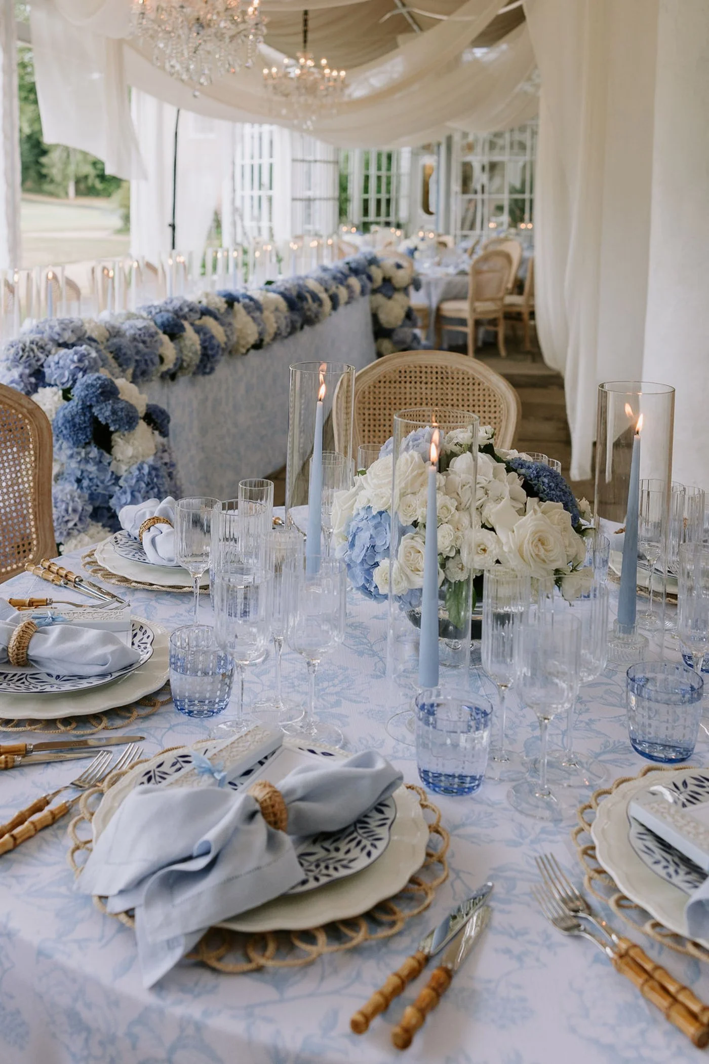 the-way-to-bloom-luxury-wedding-florist-uk-14.jpeg